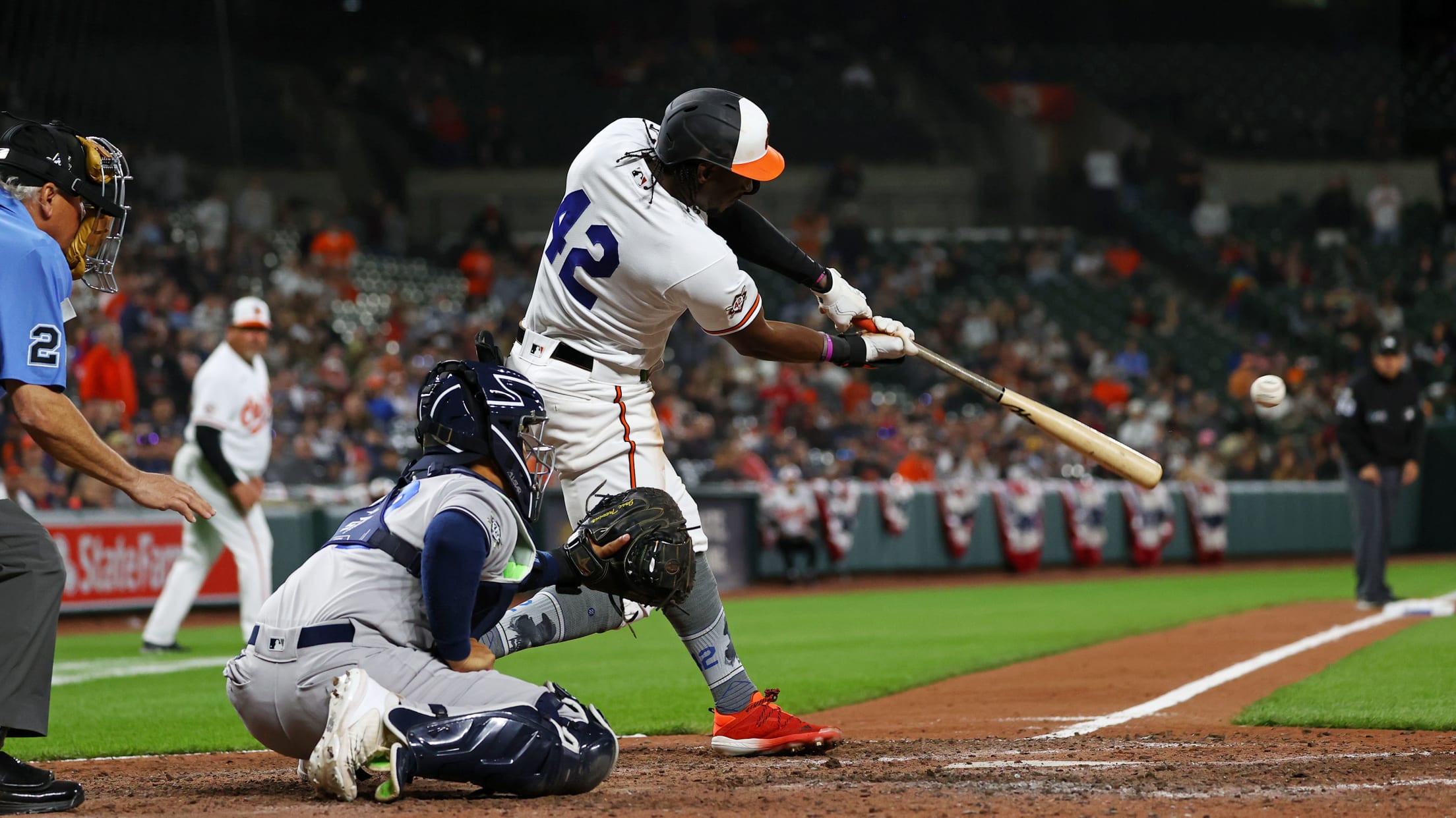 bal-homestand-recap-0411-0417-080