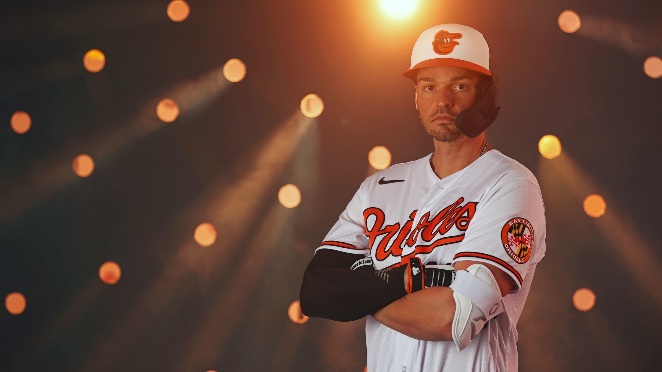 bal-image-birdland-insider-Mancini-questions-001