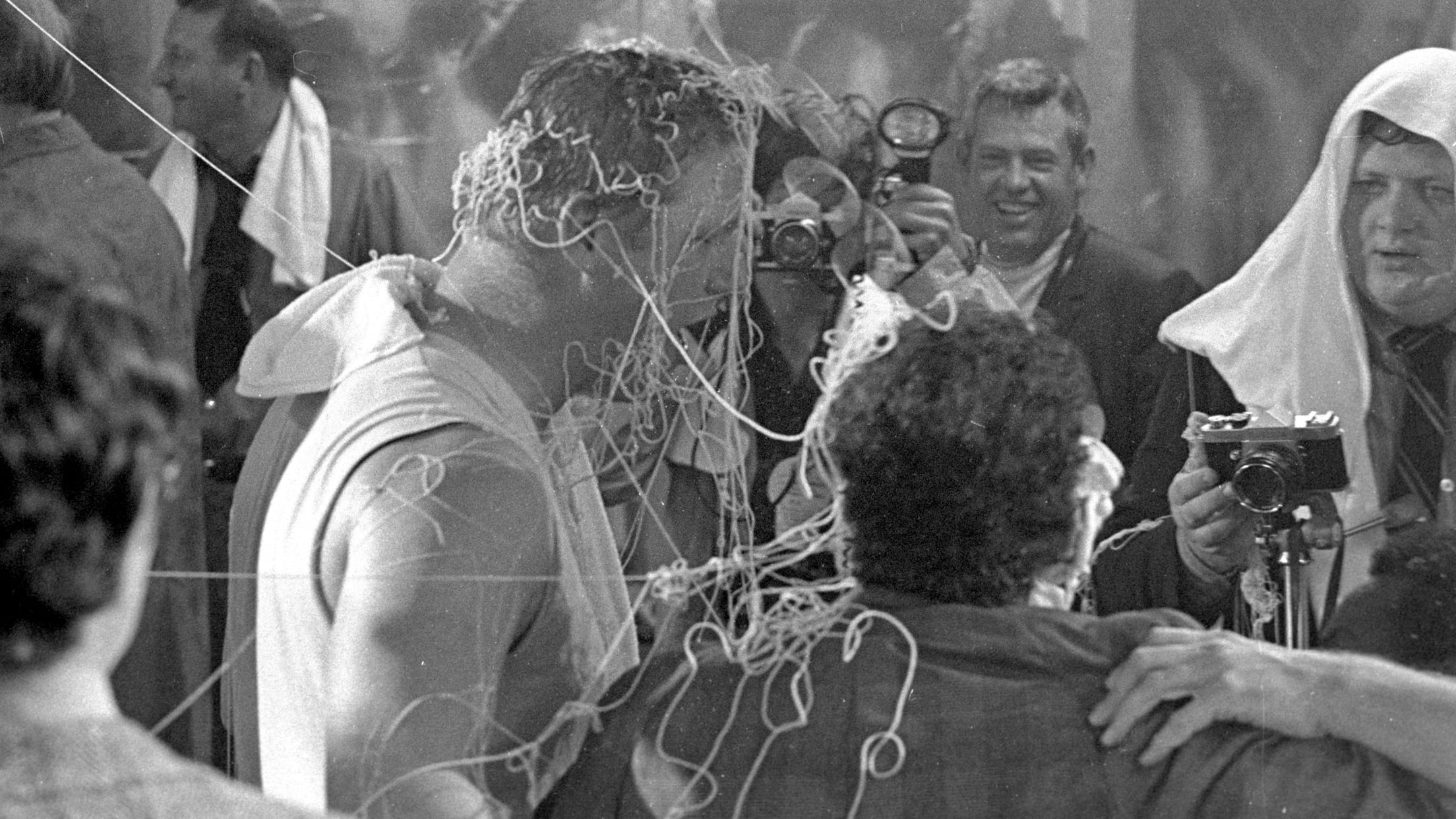 bal_celebrating-boog-powells-80th-birthday-009