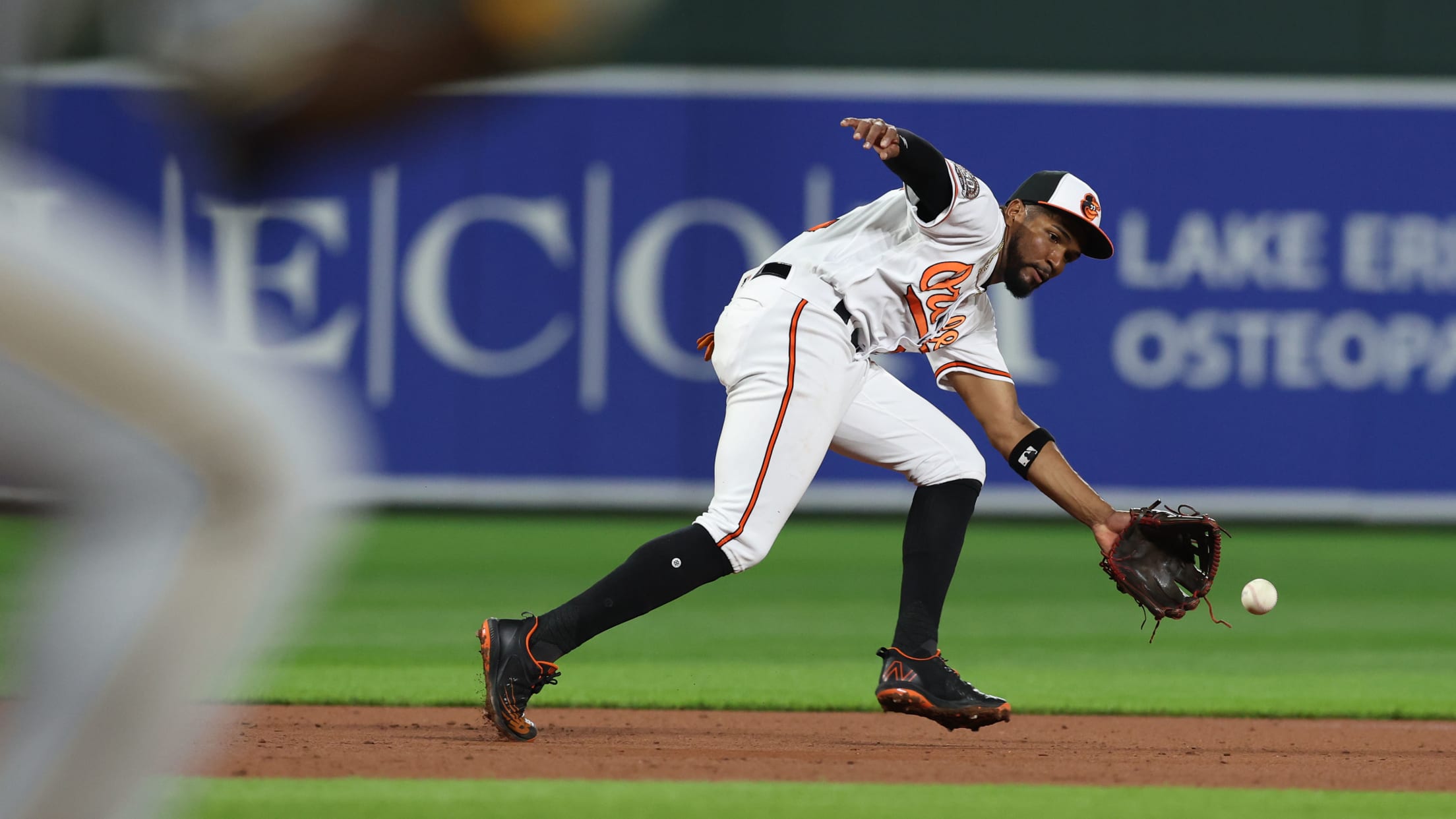 bal-homestand-recap-0411-0417-047