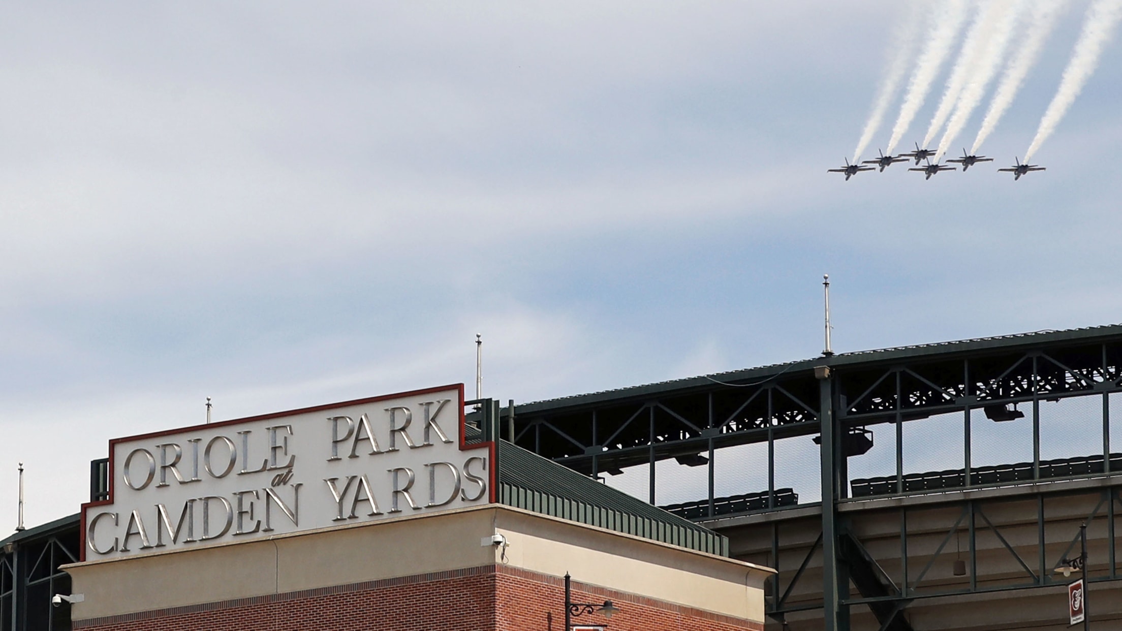 bal-The Best of 2020 In Photos-0061