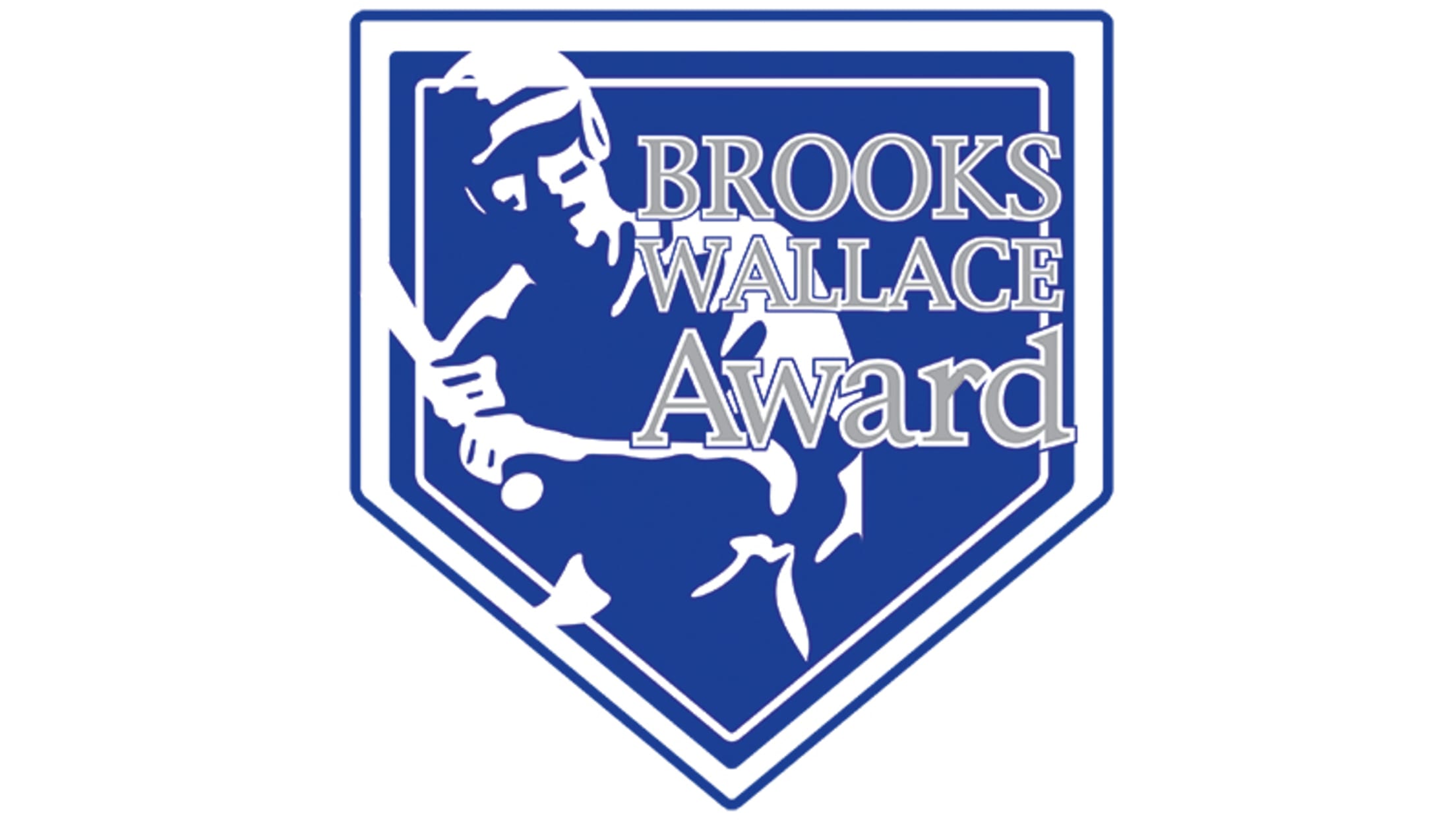 Alex Bregman wins the Brooks Wallace Award