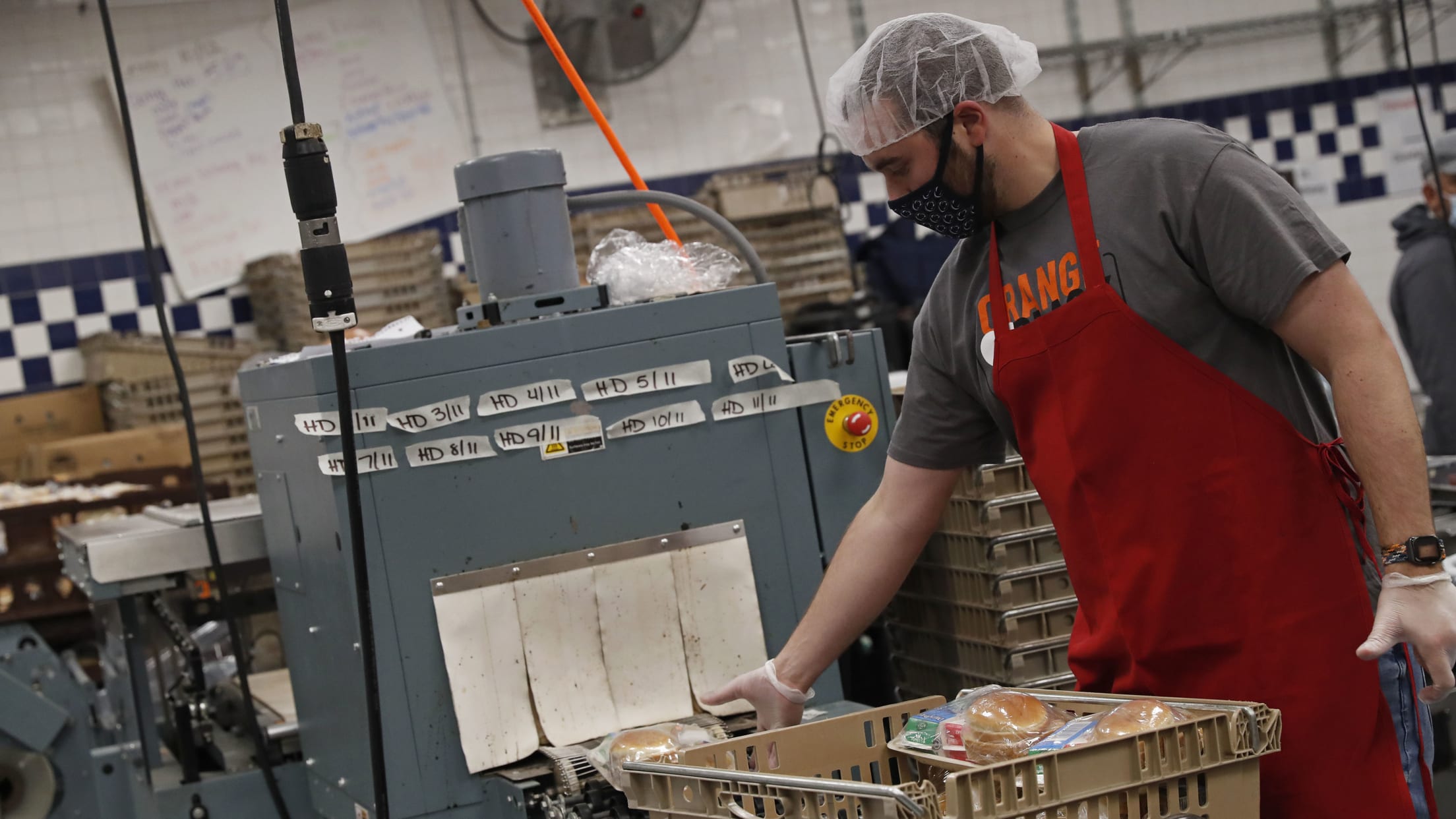 bal-orange-and-black-give-back-year-in-review-008