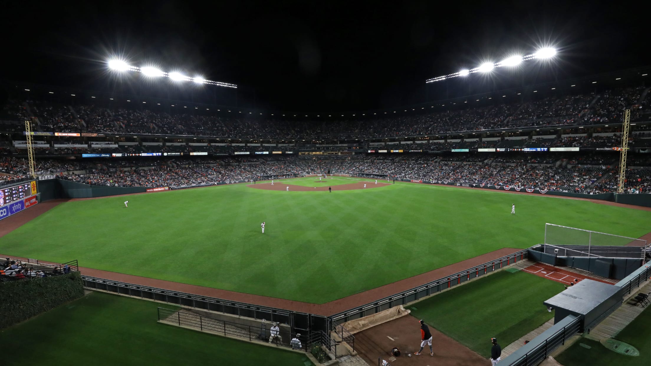 bal-homestand-recap-0411-0417-077