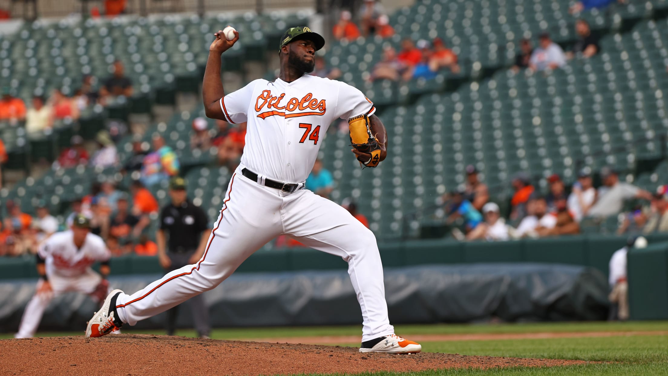 bal-insider-RapidQ-Batista-3