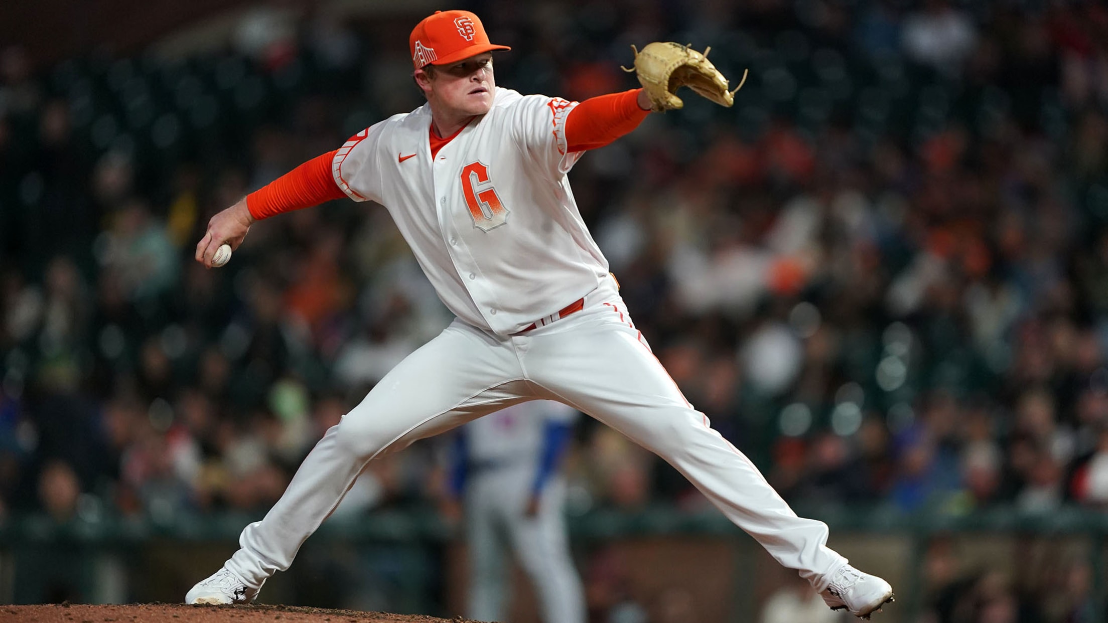 Webb,L-081721-SM5815