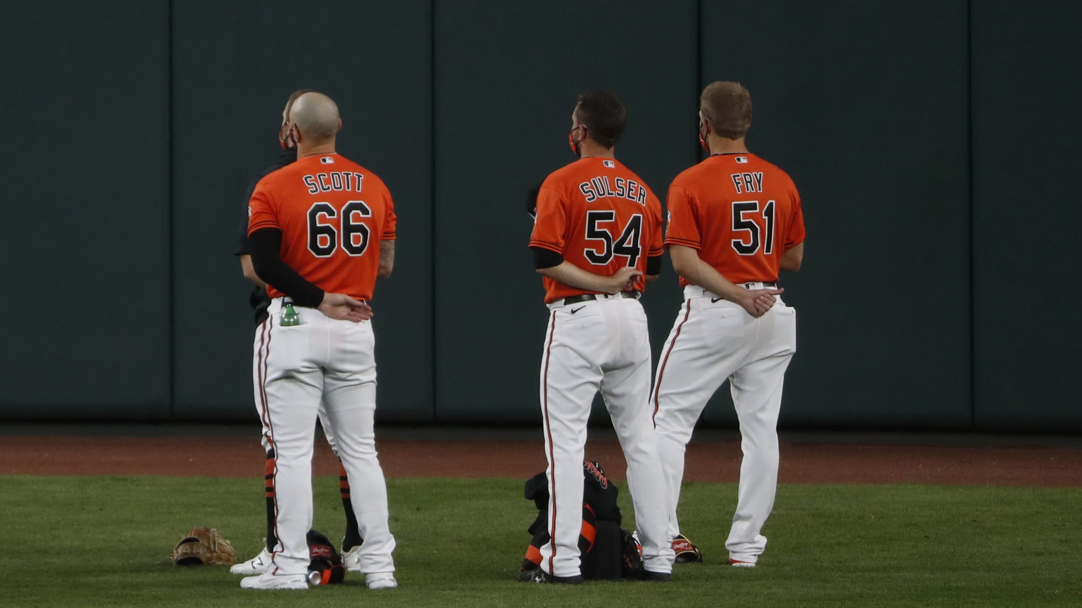 bal-rapid-questions-with-cole-sulser-006