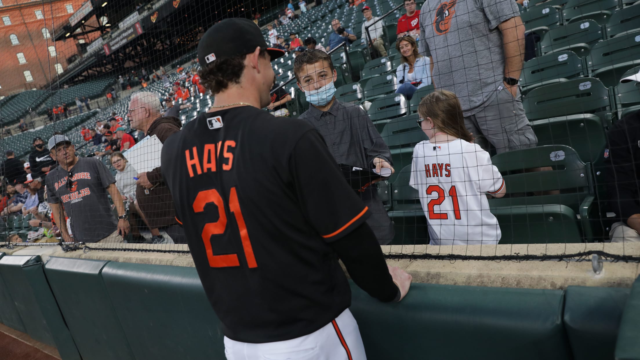 bal-homestand-recap-0906-0916-051