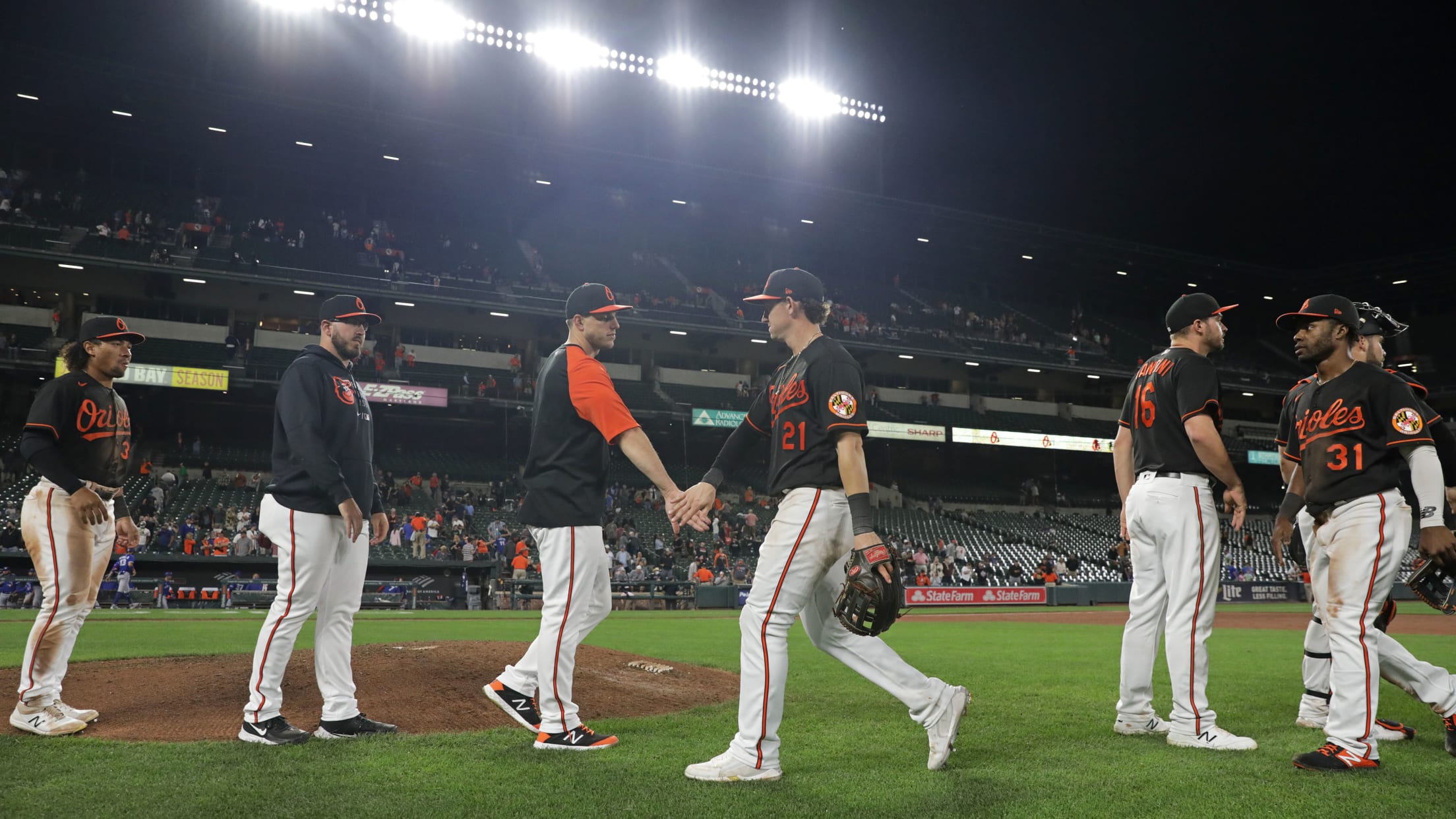 bal-homestand-recap-0906-0916-061