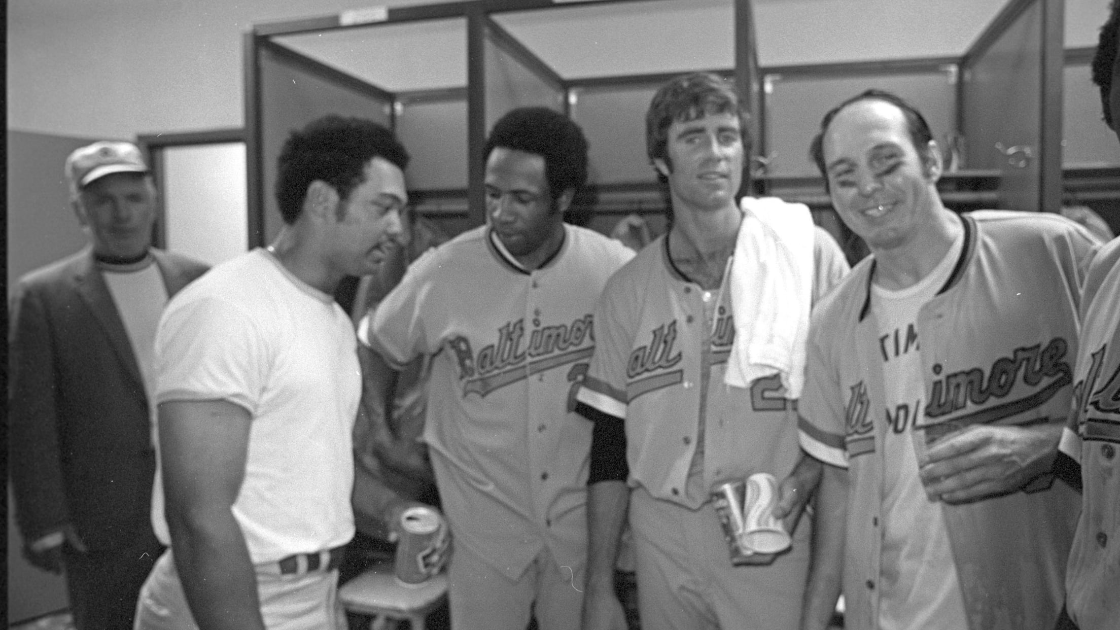 bal-birdland-insider-best-of-jim-palmer-026