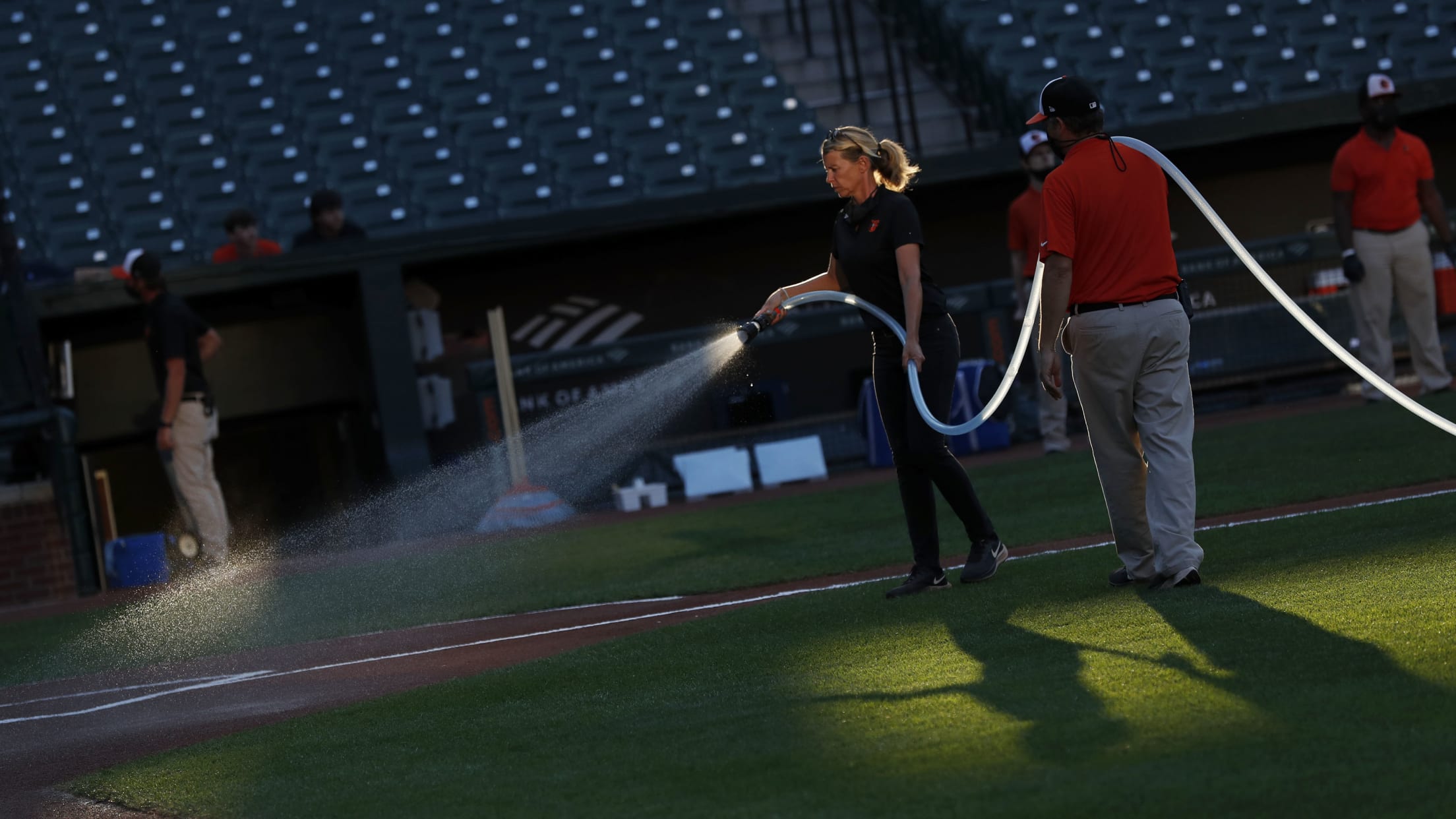 bal-homestand-recap-0906-0916-010