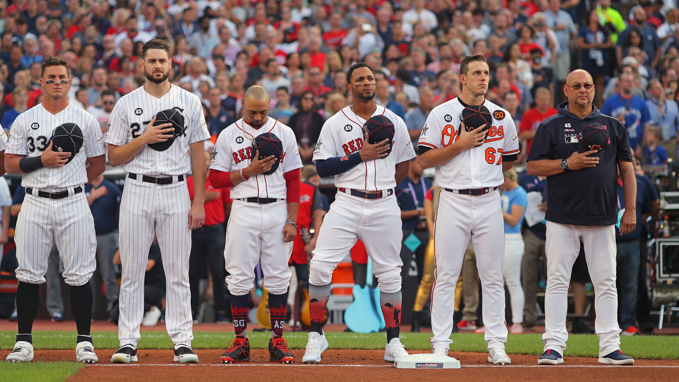 bal-john-means-journey-006