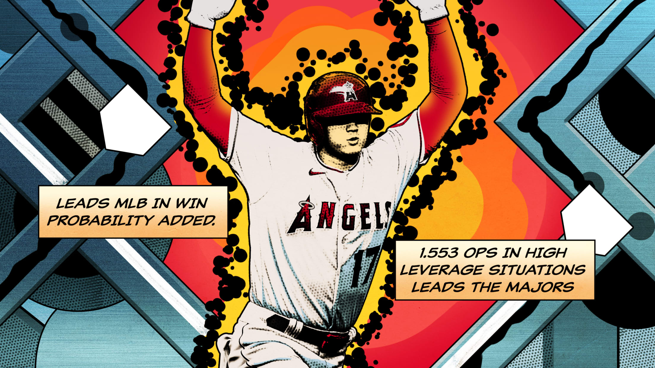 2568x1445_mlb_ohtani_lf_6