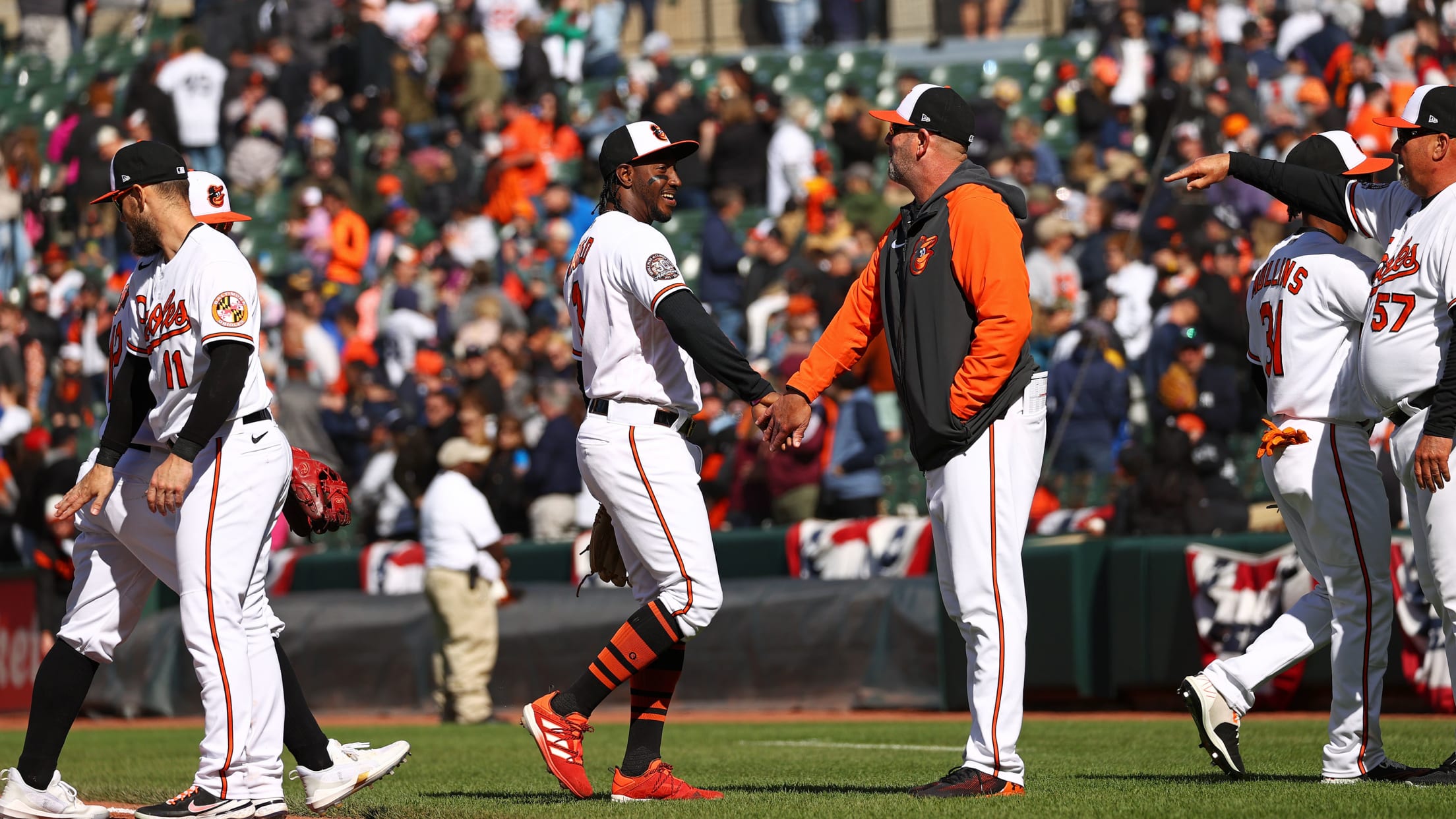 bal-homestand-recap-0411-0417-133