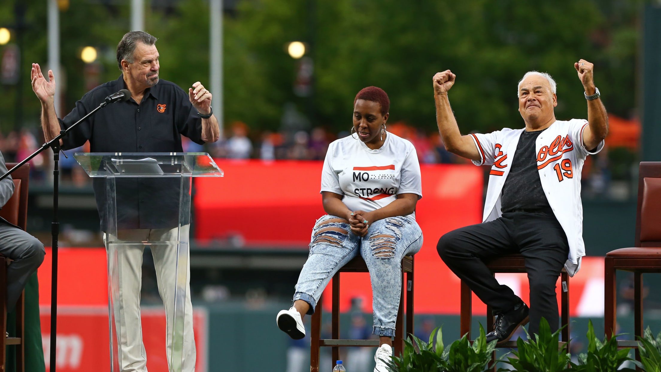 bal-catching-up-with-joe-angel-006