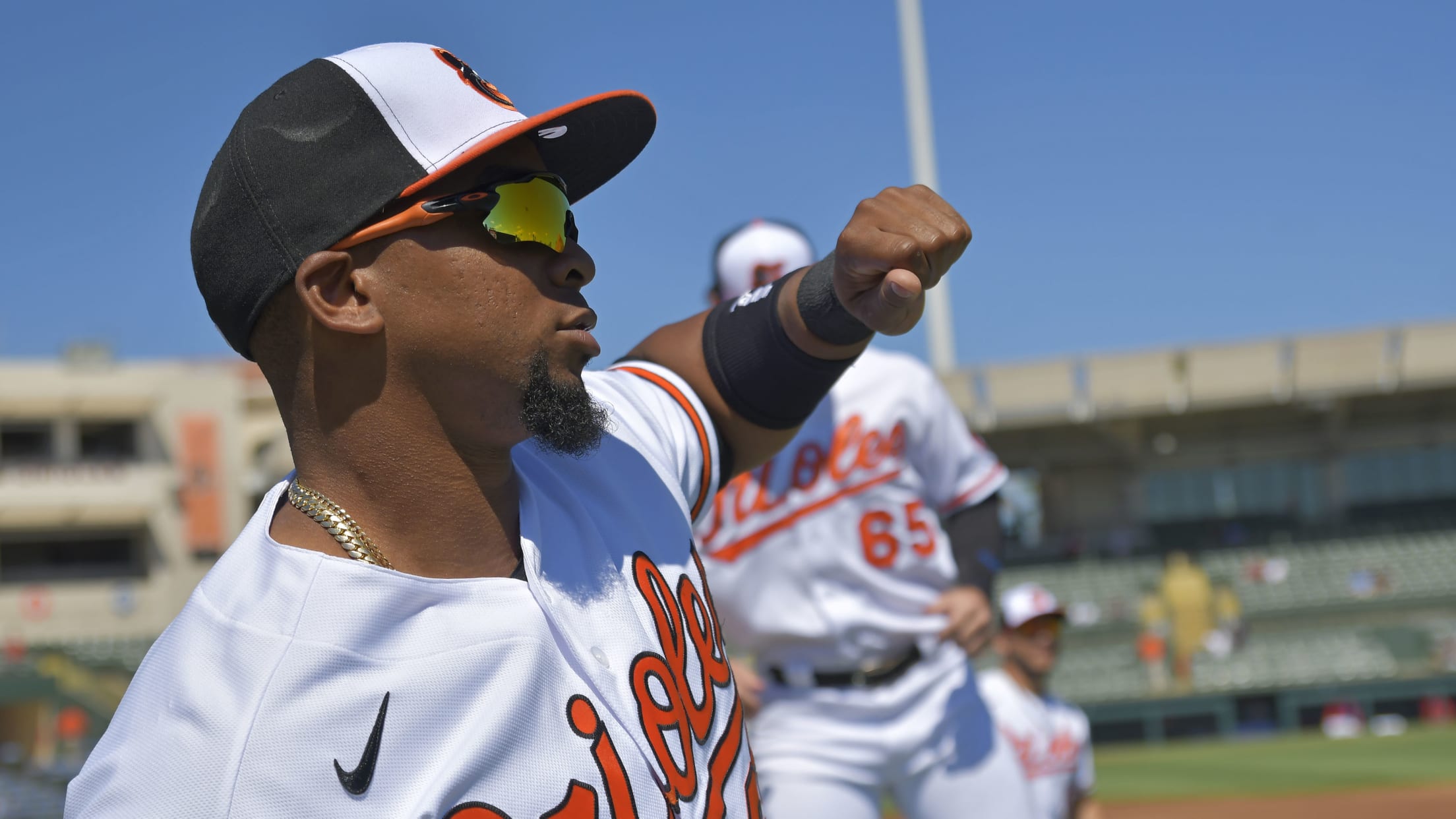 bal-spring-training-blog-031021-028