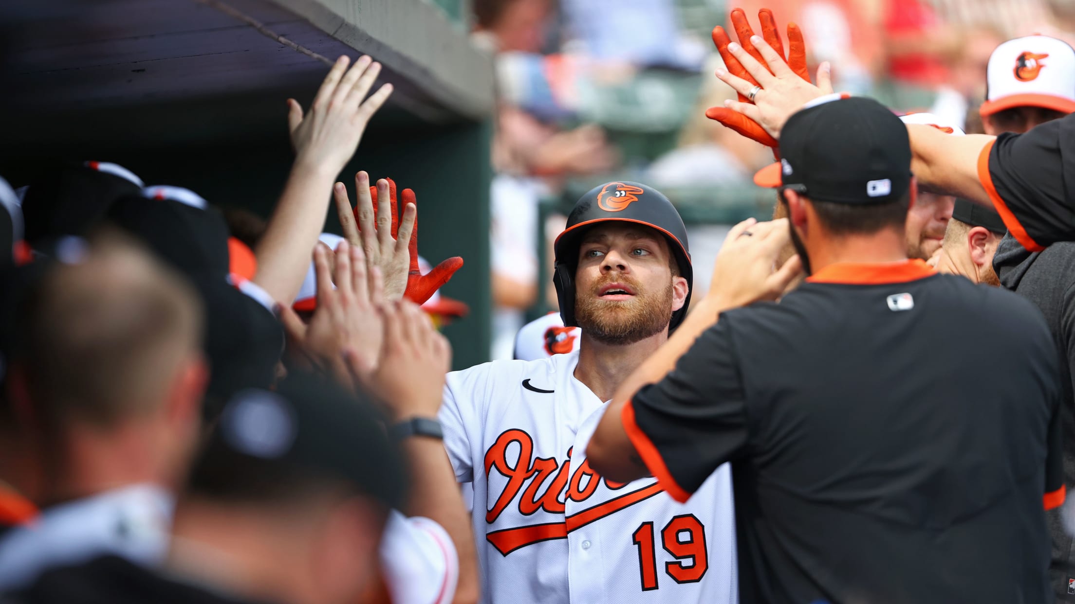 bal-The Best of 2020 In Photos-0058