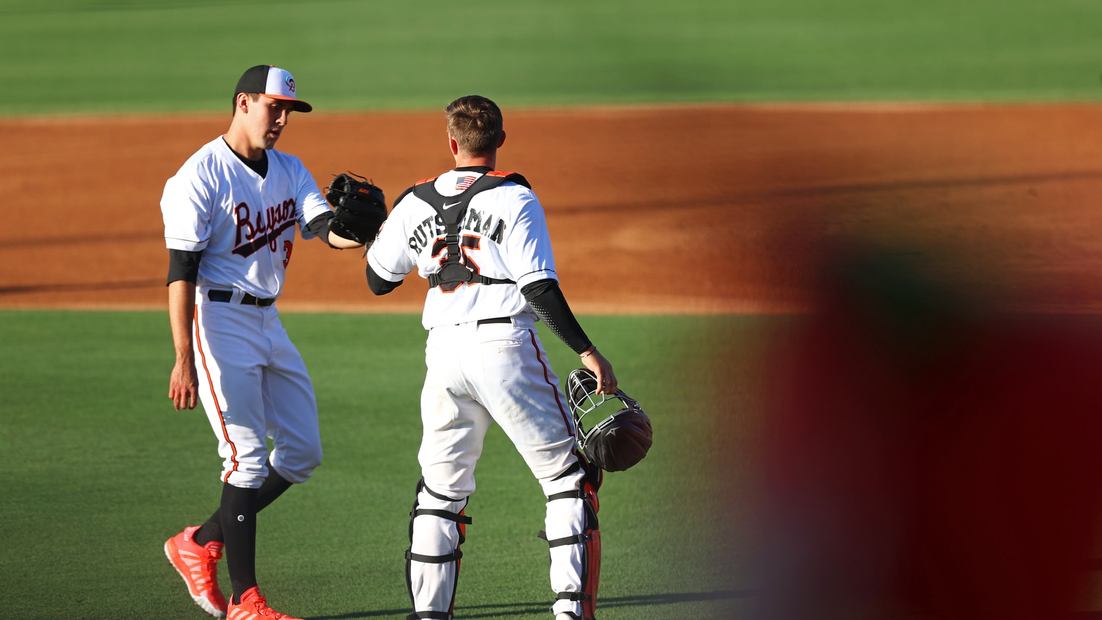 Rutschman-road-to-show-037