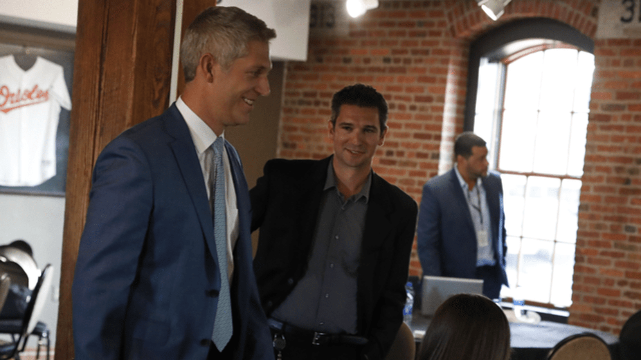 bal-previewing-the-2021-first-year-player-draft-002