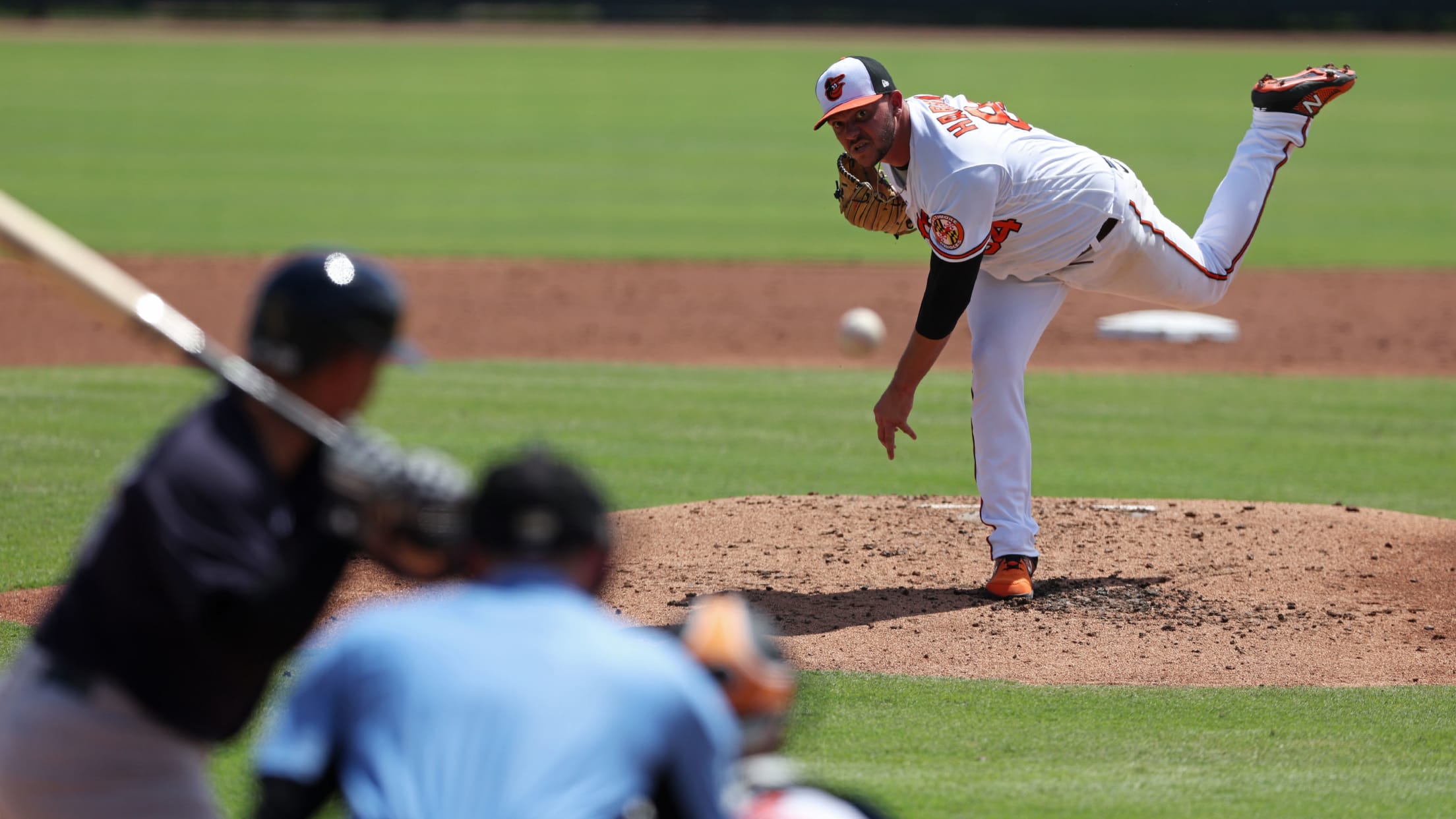 bal-spring-training-week-one-074