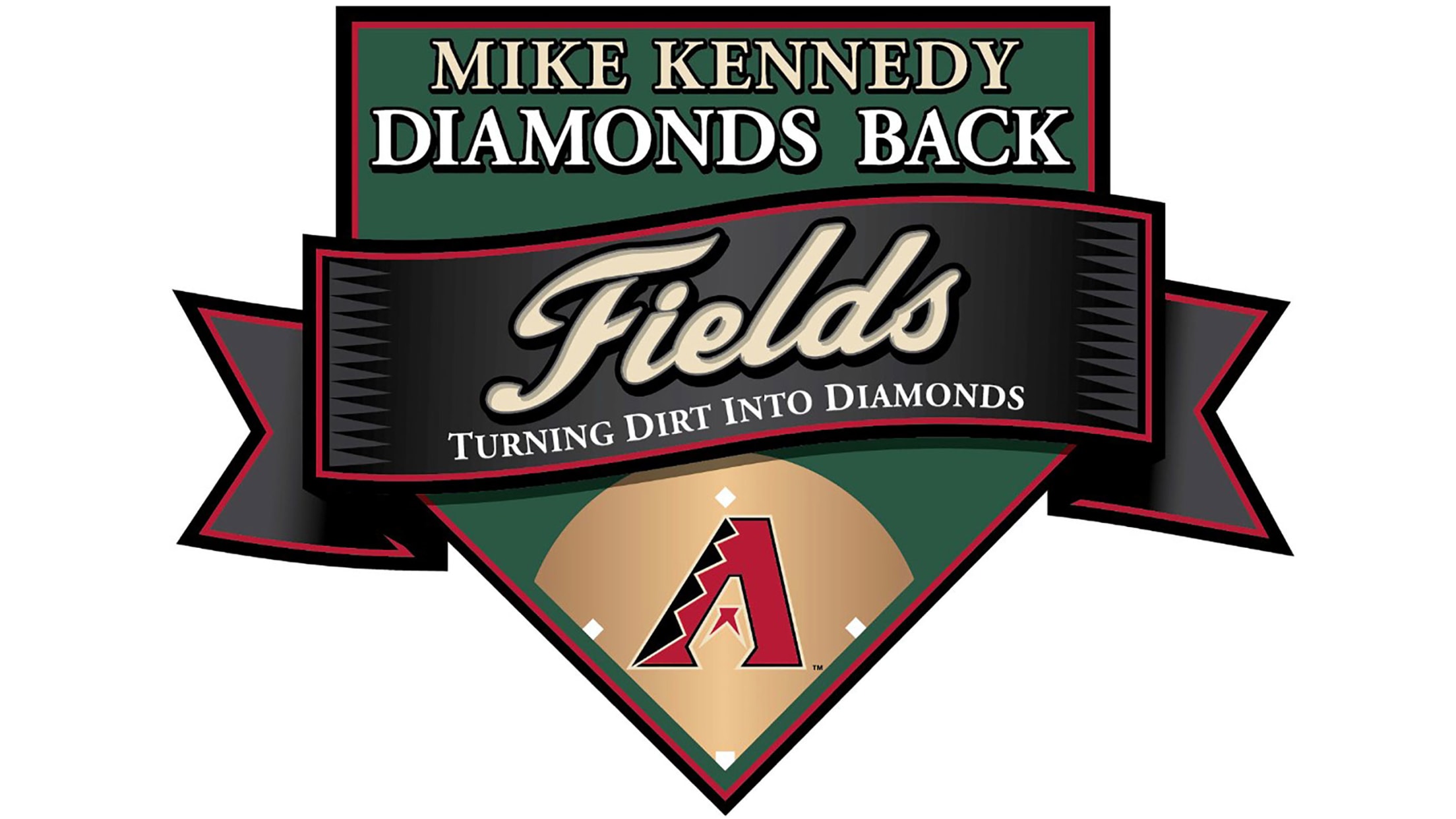 Arizona Diamondbacks Foundation