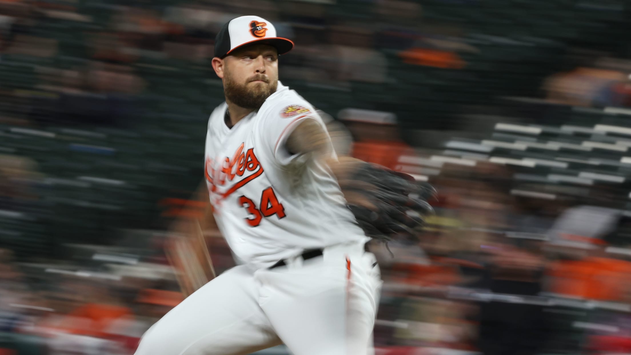 bal-joey-krehbiel-making-his-mom-proud-007