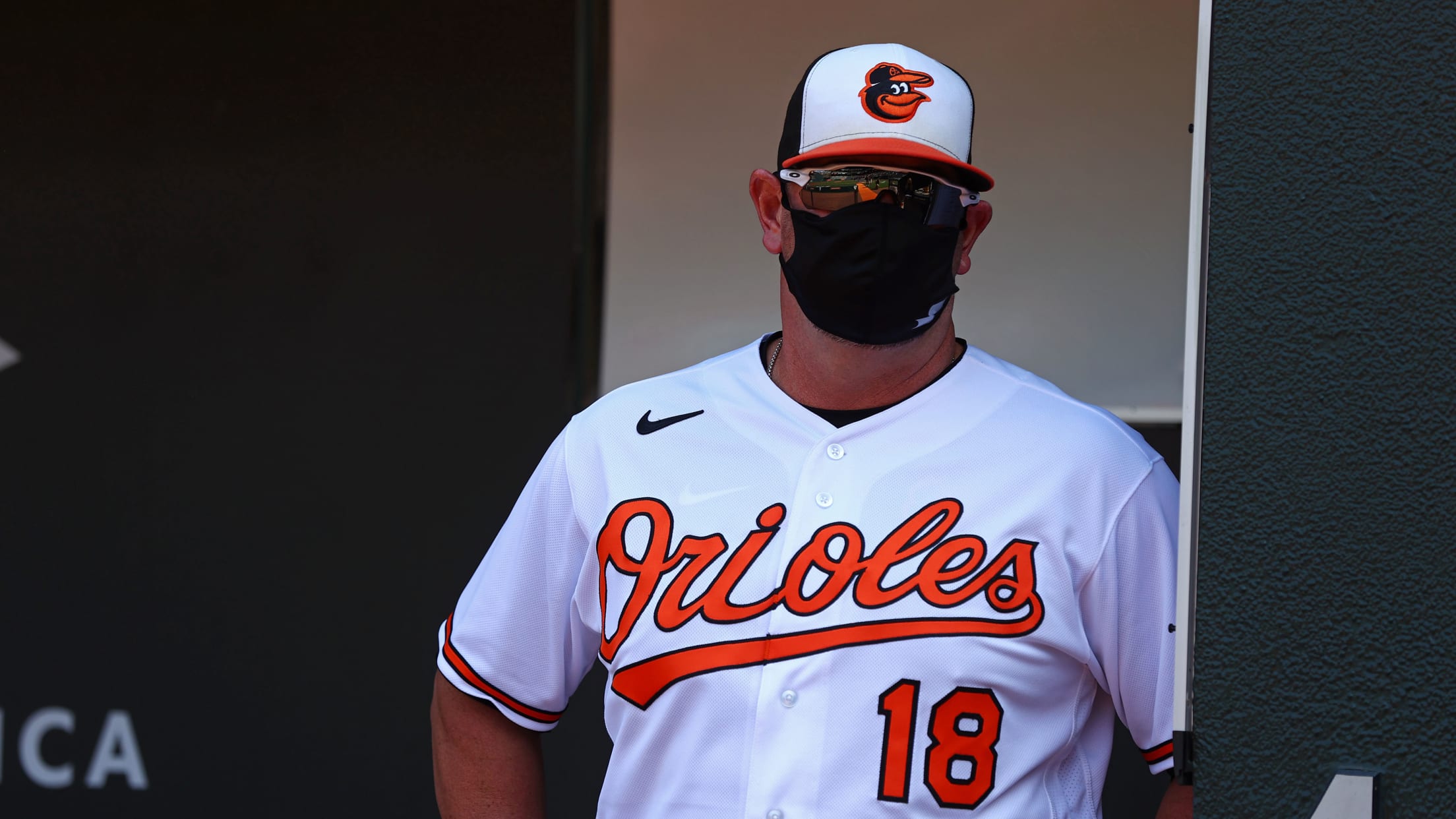 bal-2001-orioles-home-opener-020