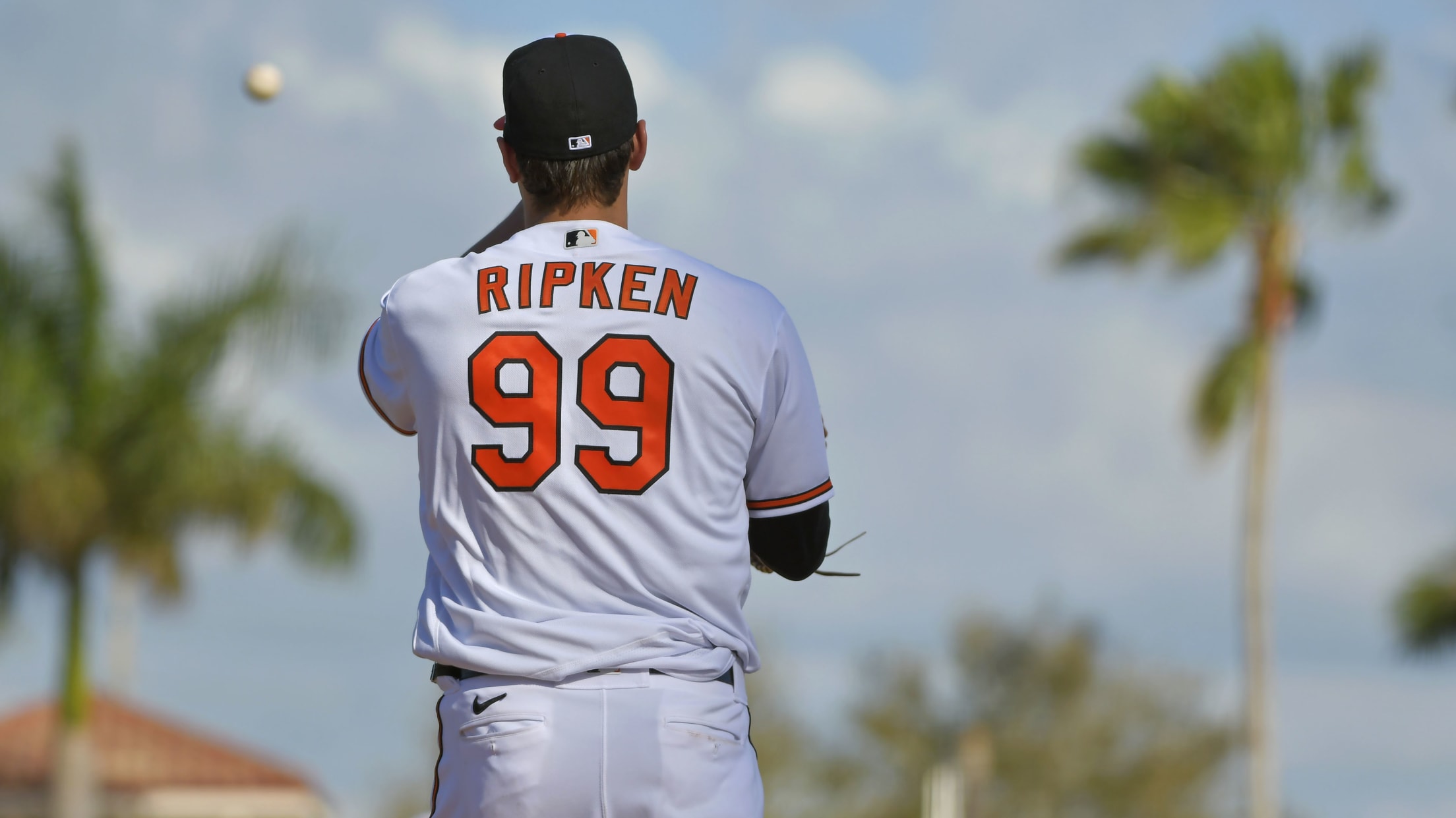 bal-spring-training-blog-031021-013