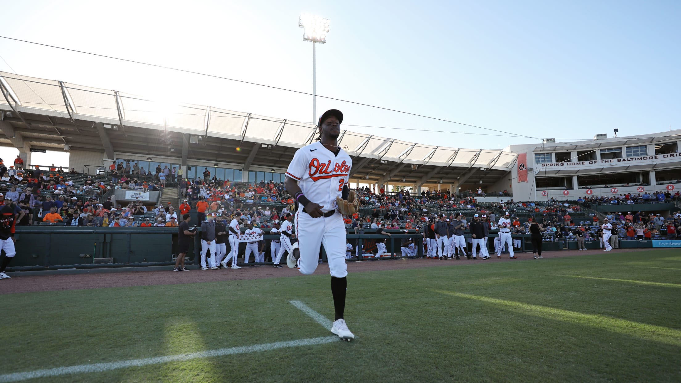 bal-spring-training-week-two-068