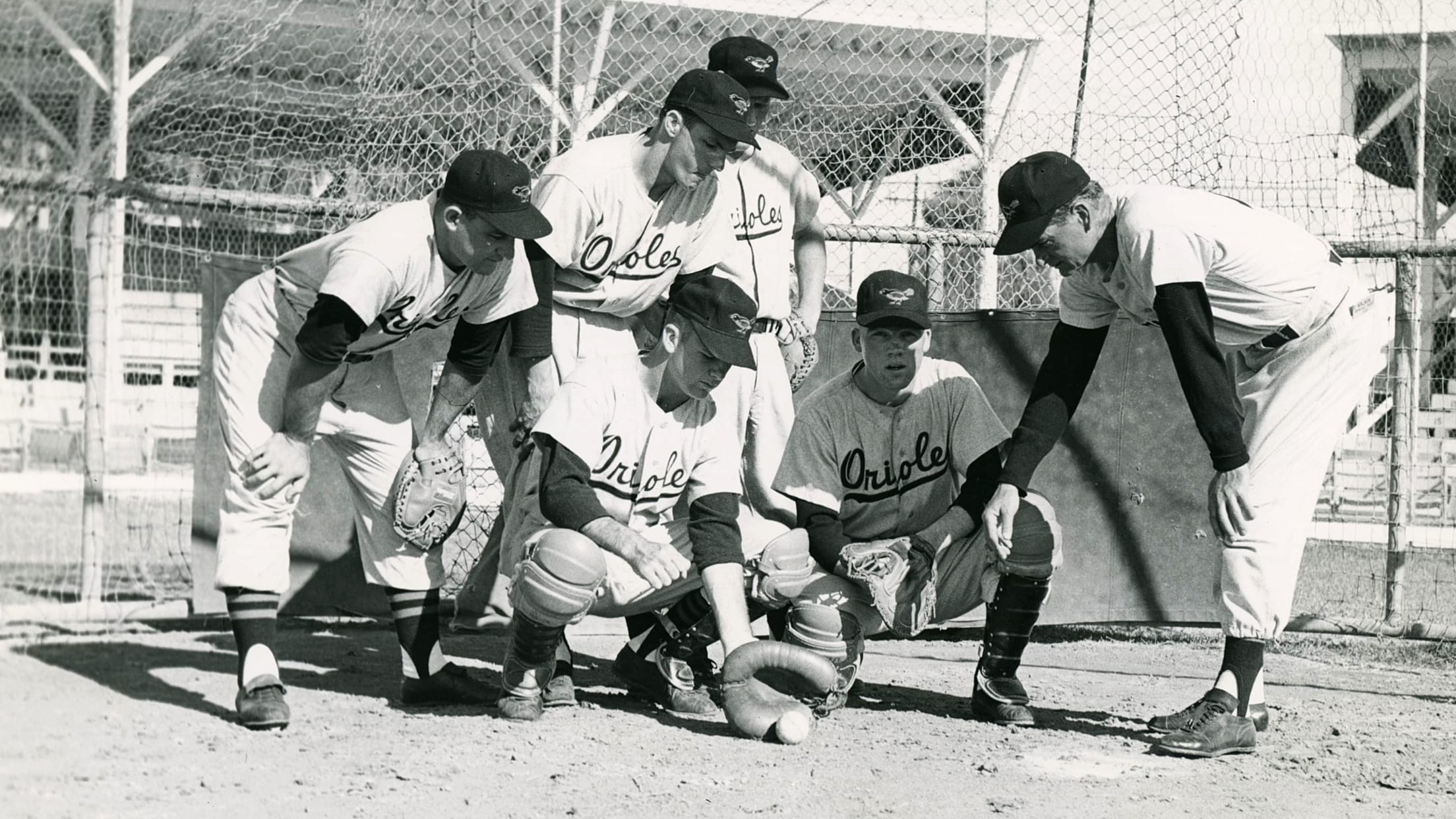 bal-look-back-at-early-days-of-orioles-spring-training-016