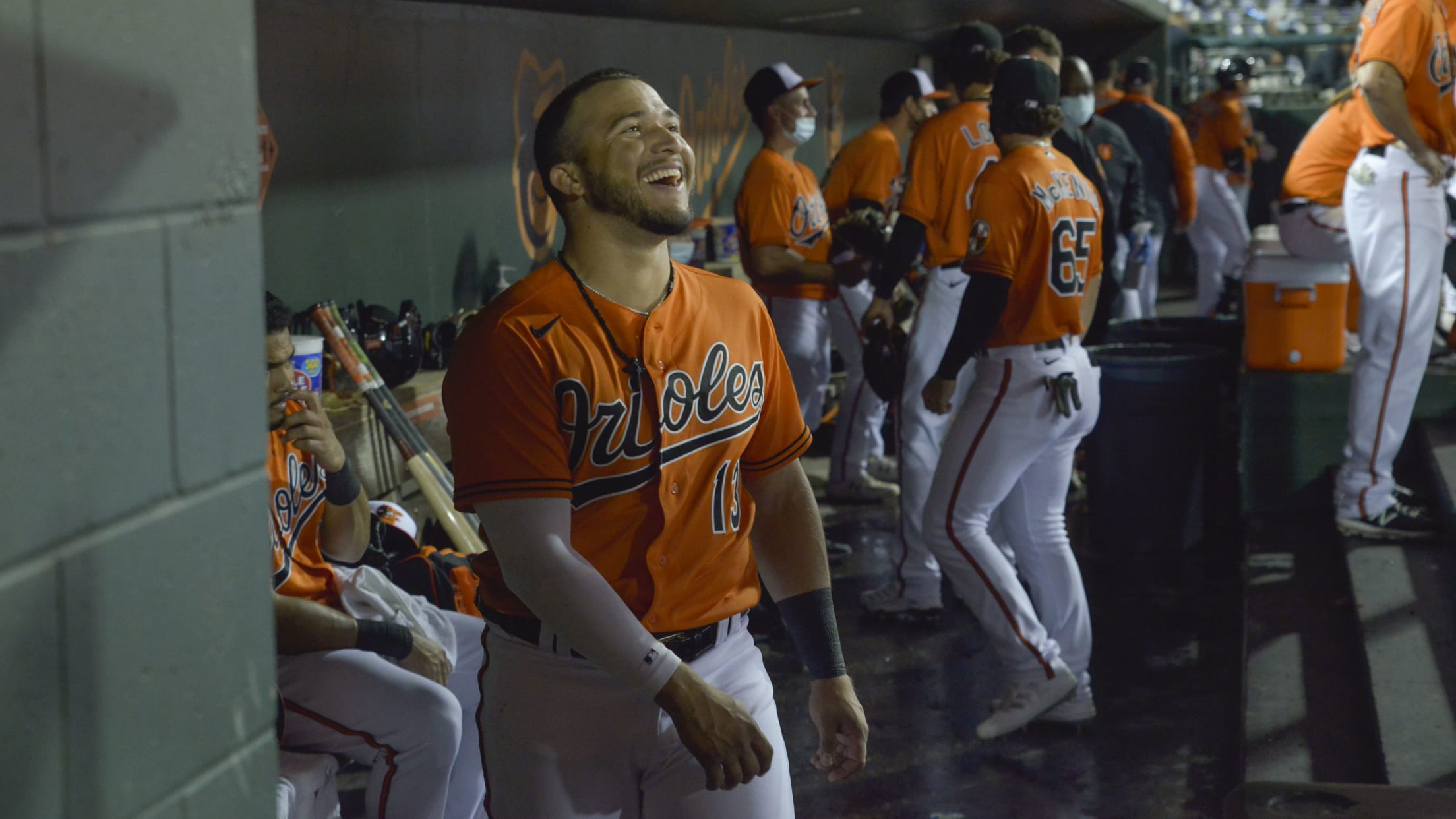 bal-spring-training-blog-031021-052