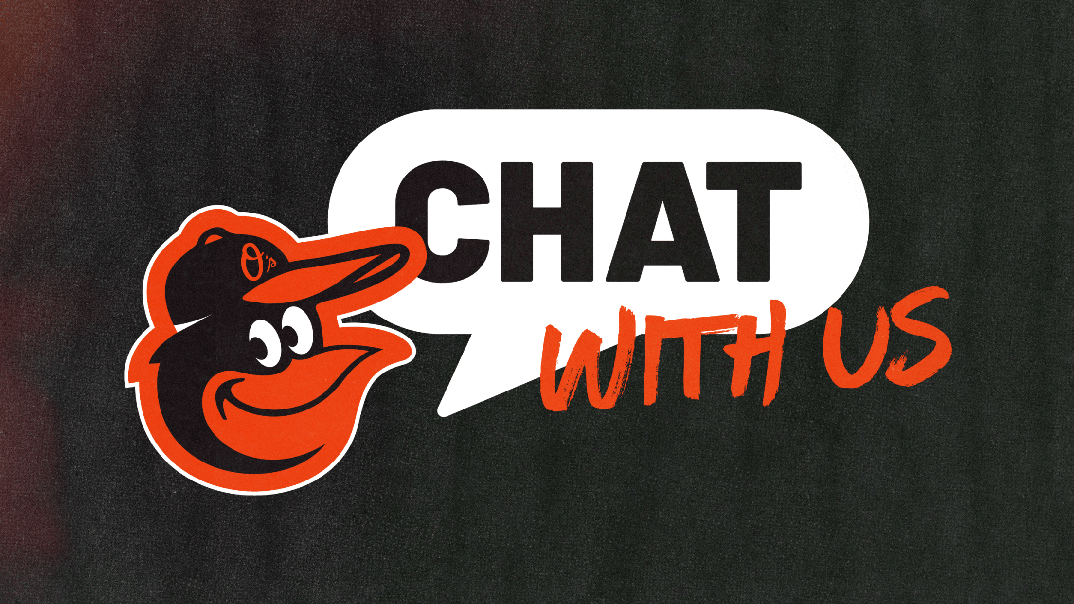 Orioles start “second half” with an impressive win over Marlins - Camden  Chat