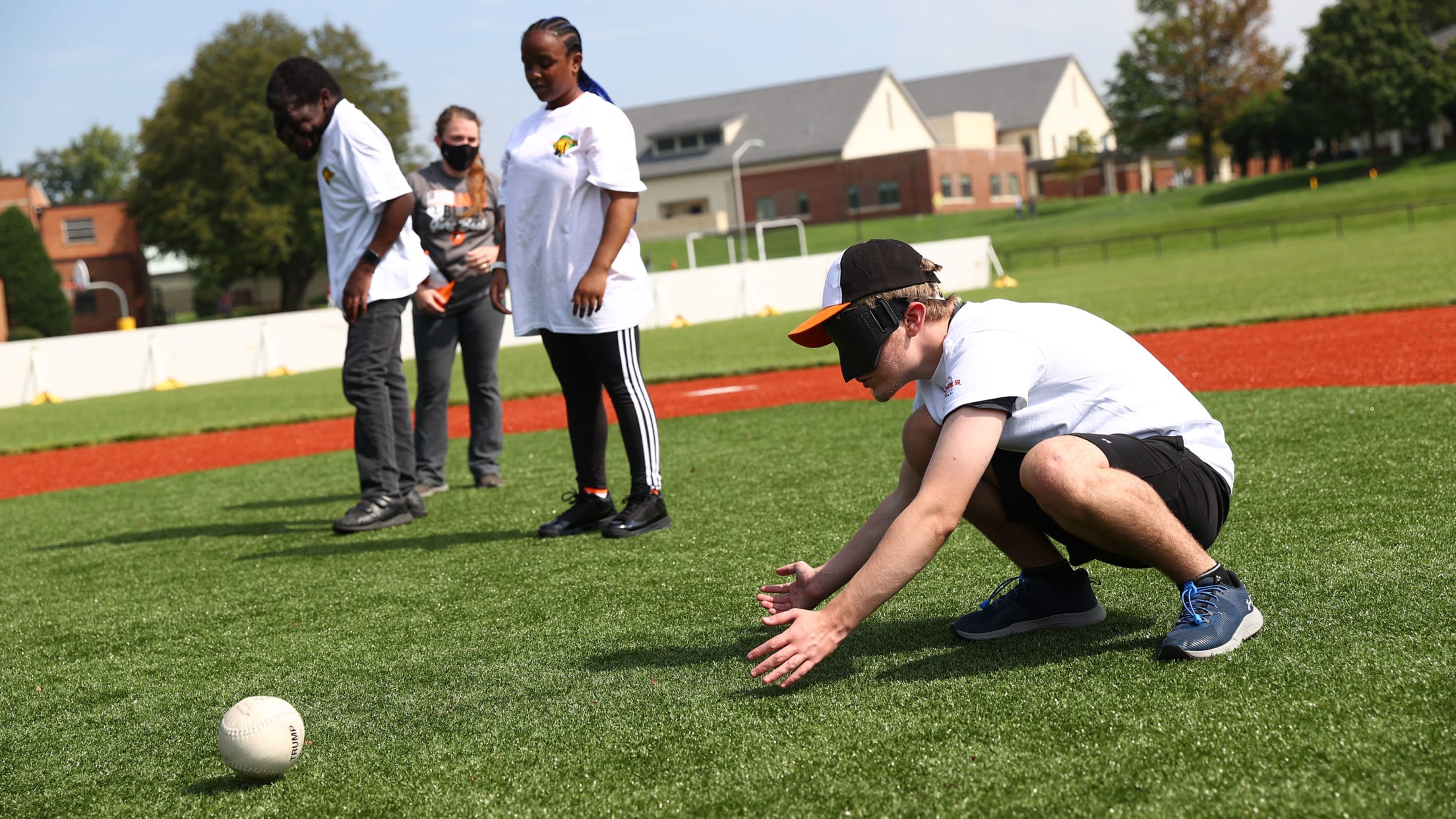 bal-orange-and-black-give-back-year-in-review-005