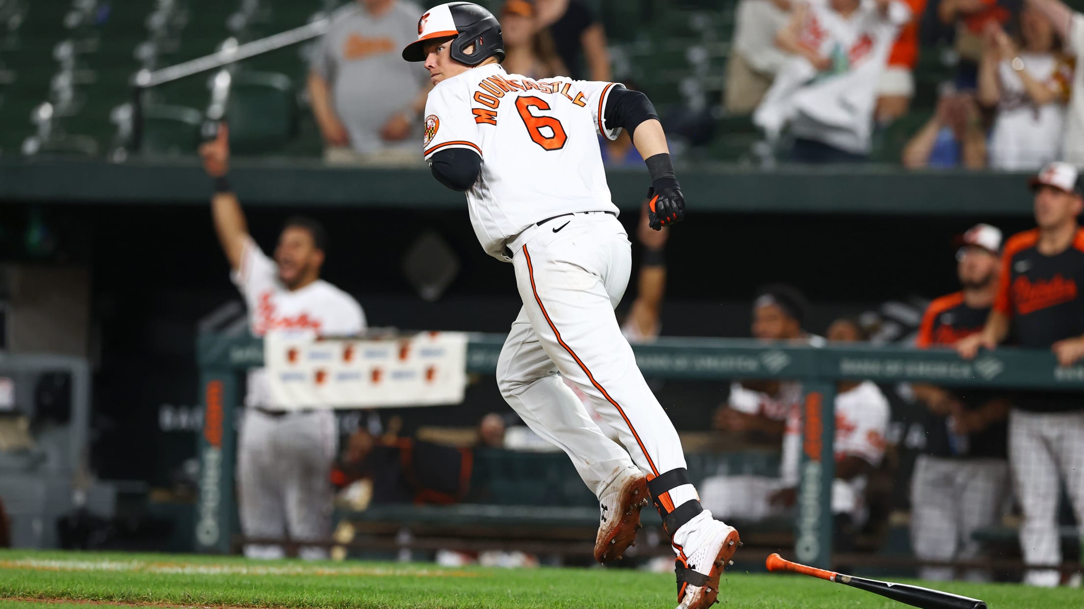 bal-homestand-recap-0906-0916-032