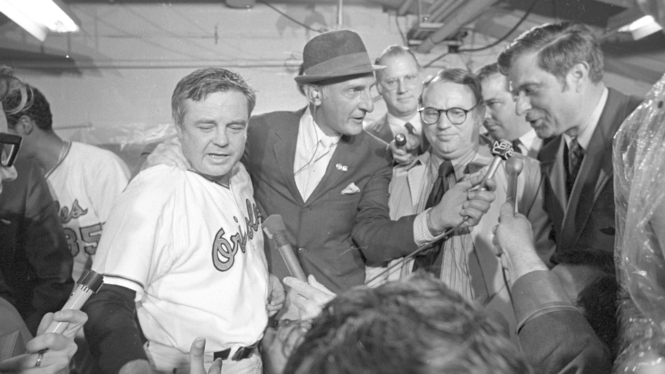 bal-1970-world-series-039