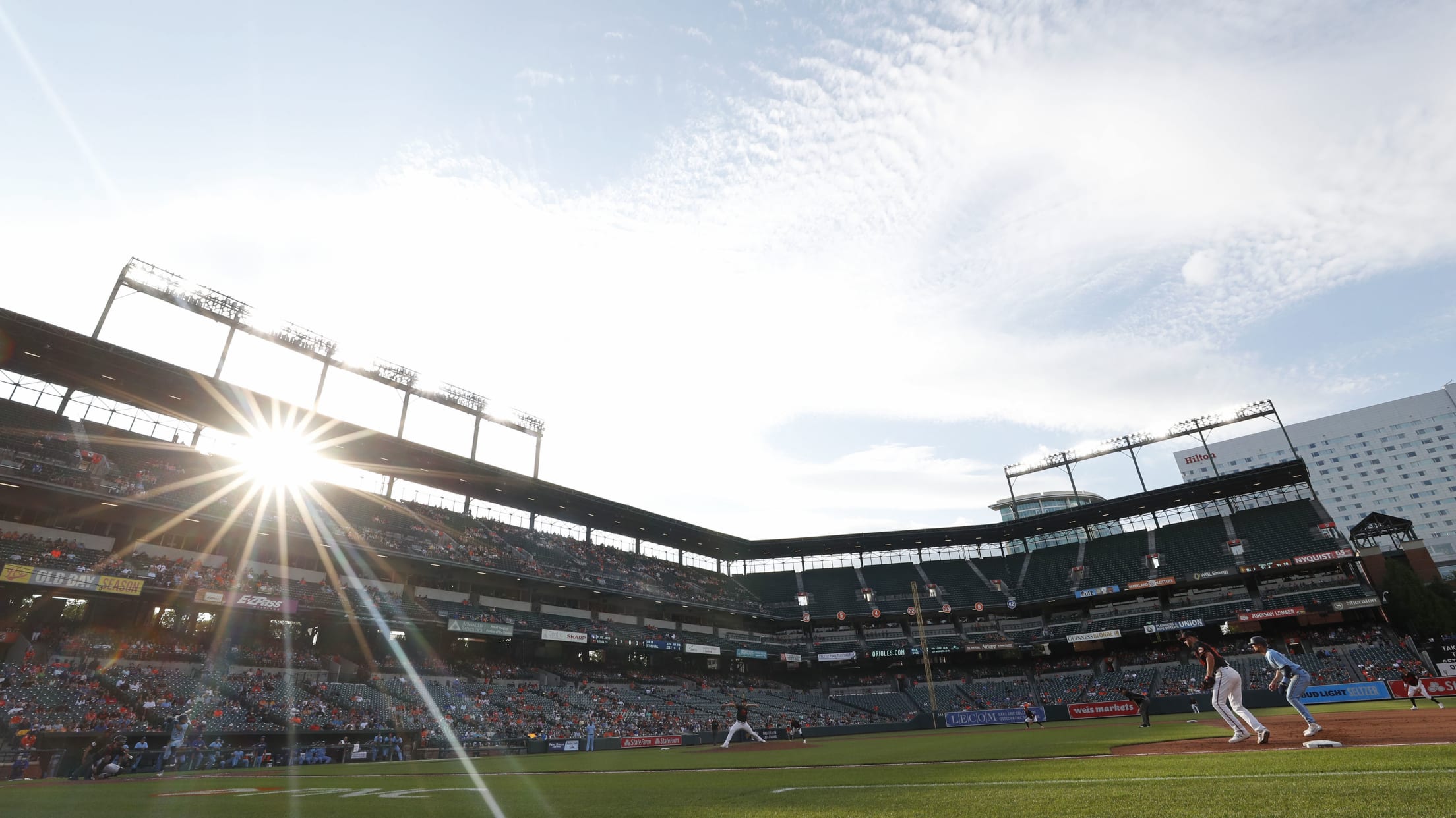 bal-Best-of-2021-Part-2-119