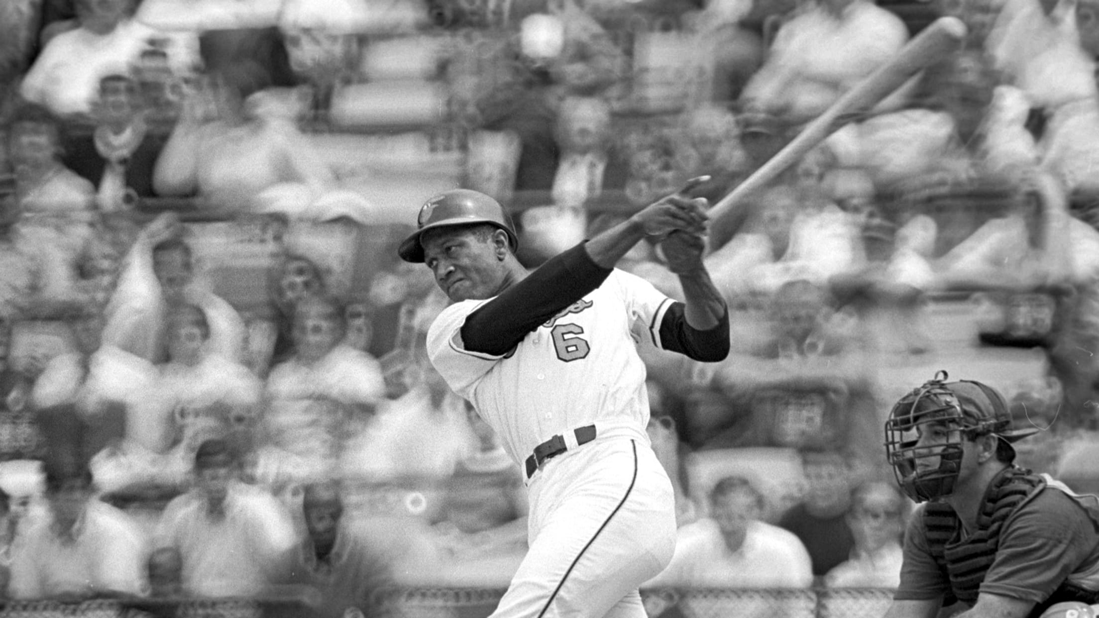 bal-image-birdland-insider-blair-004