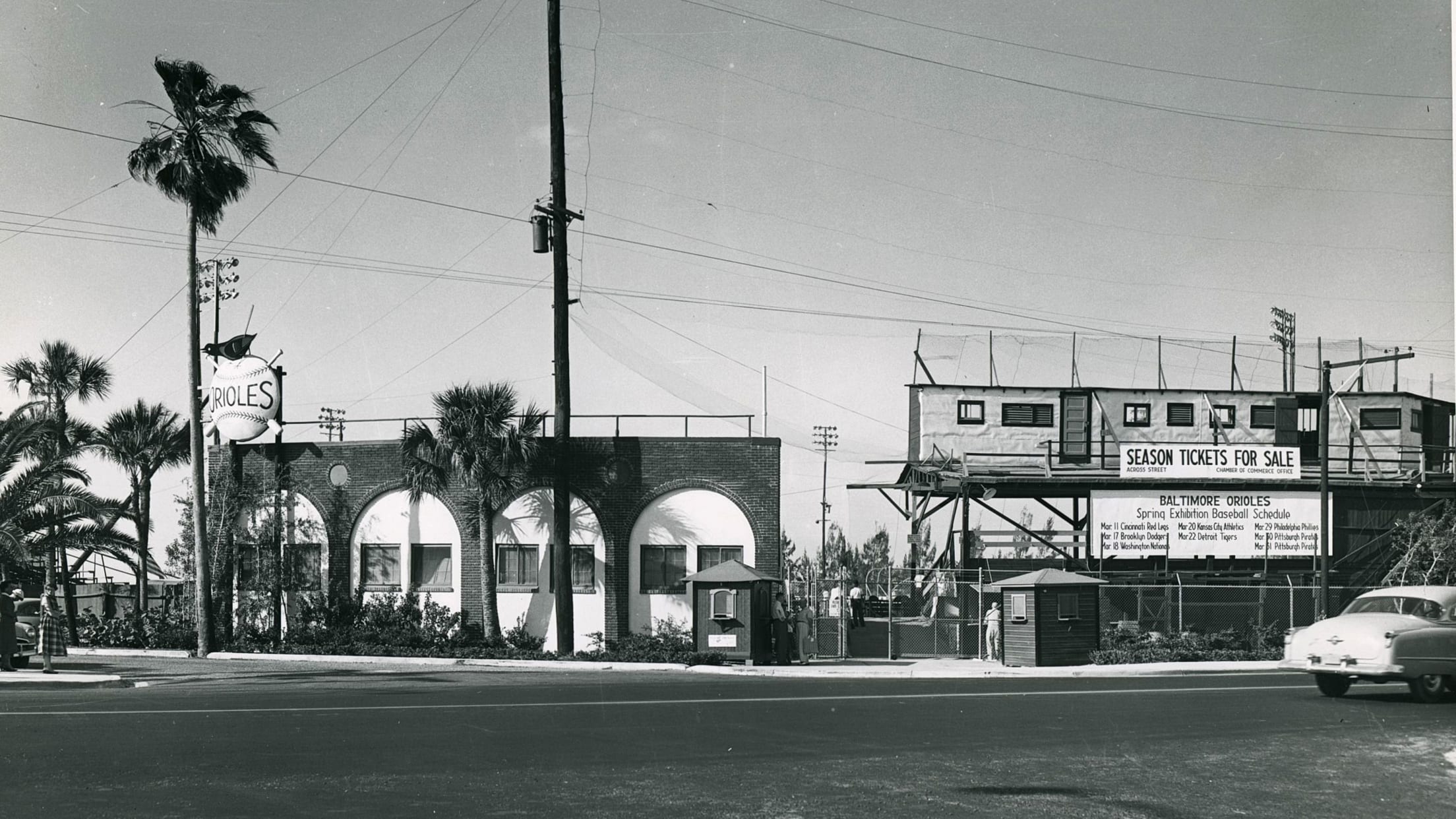 bal-look-back-at-early-days-of-orioles-spring-training-021
