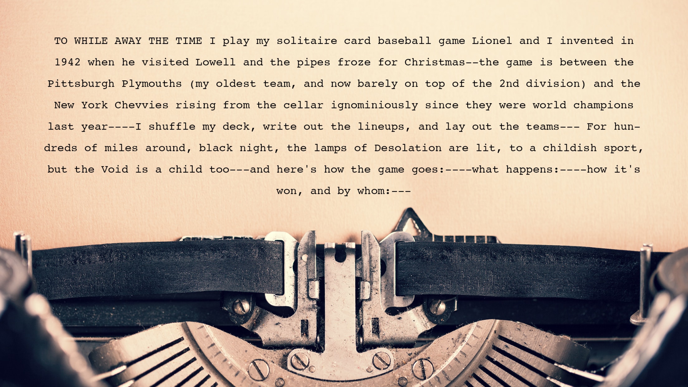 2568x1445_Kerouac_Typewriter_quote1