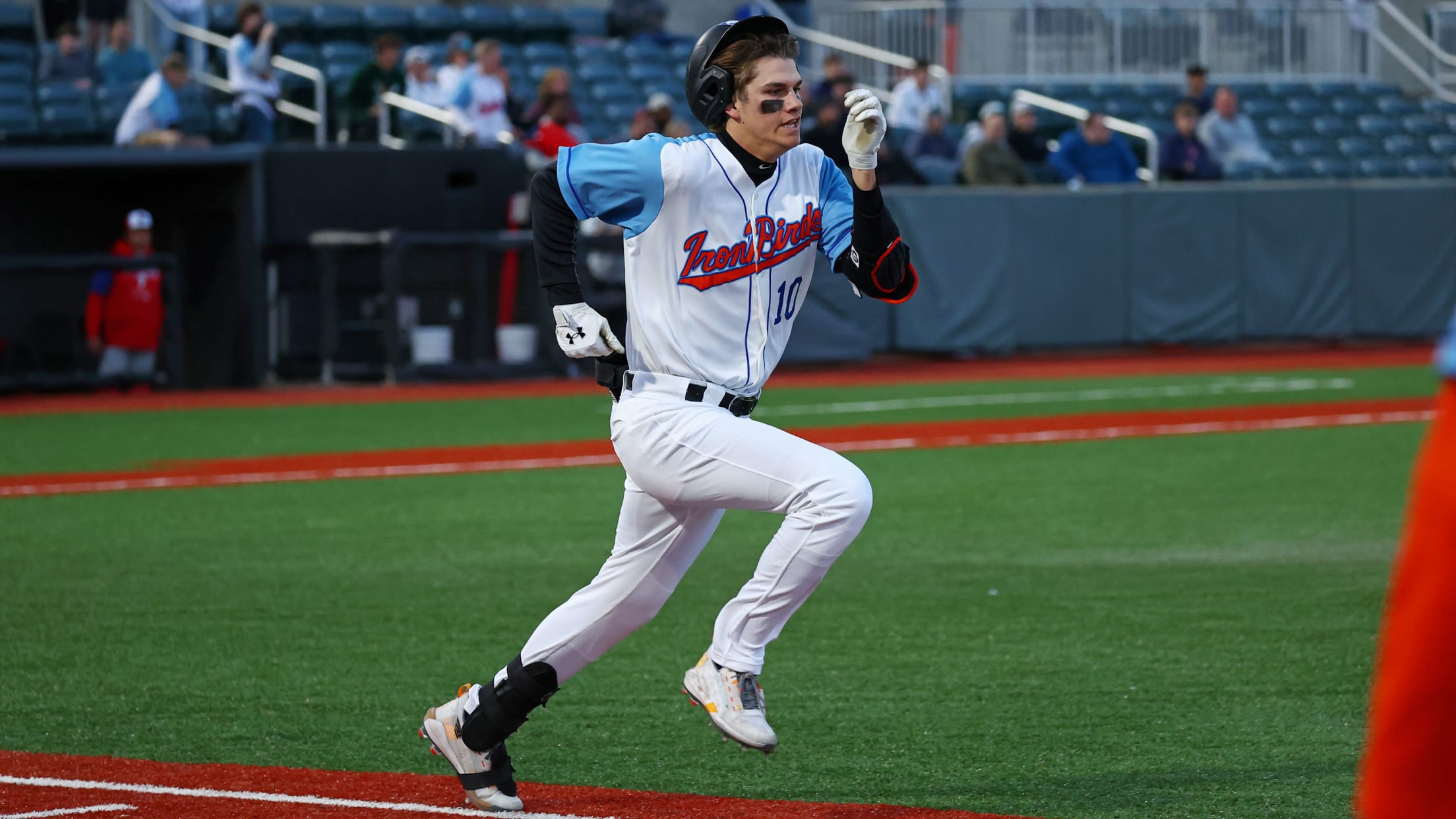 bal-the-2020-draft-class-015