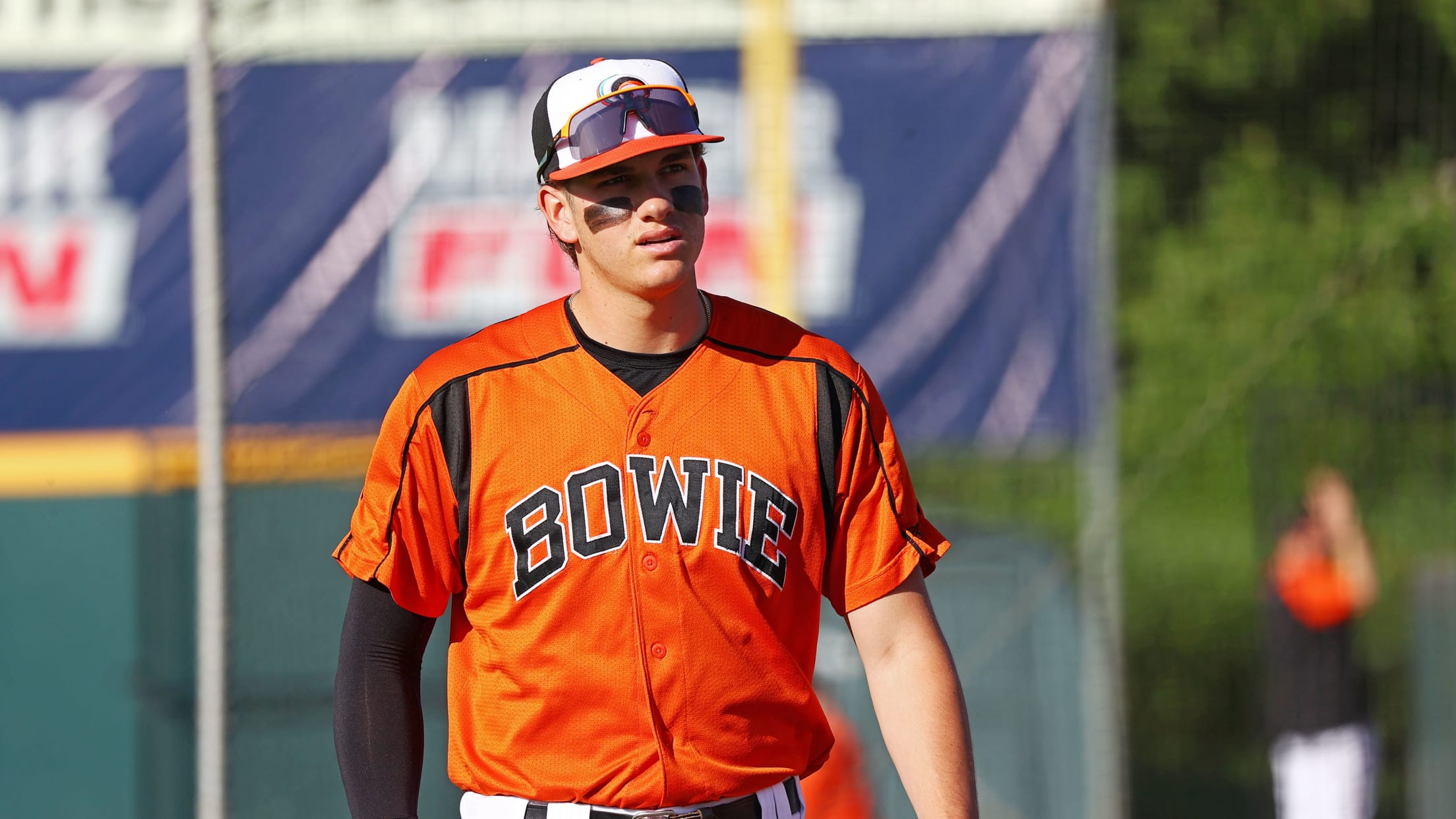 bal-the-2020-draft-class-013