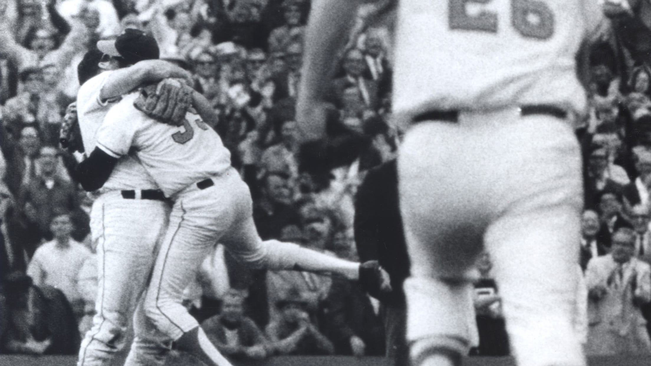 bal-1970-world-series-036