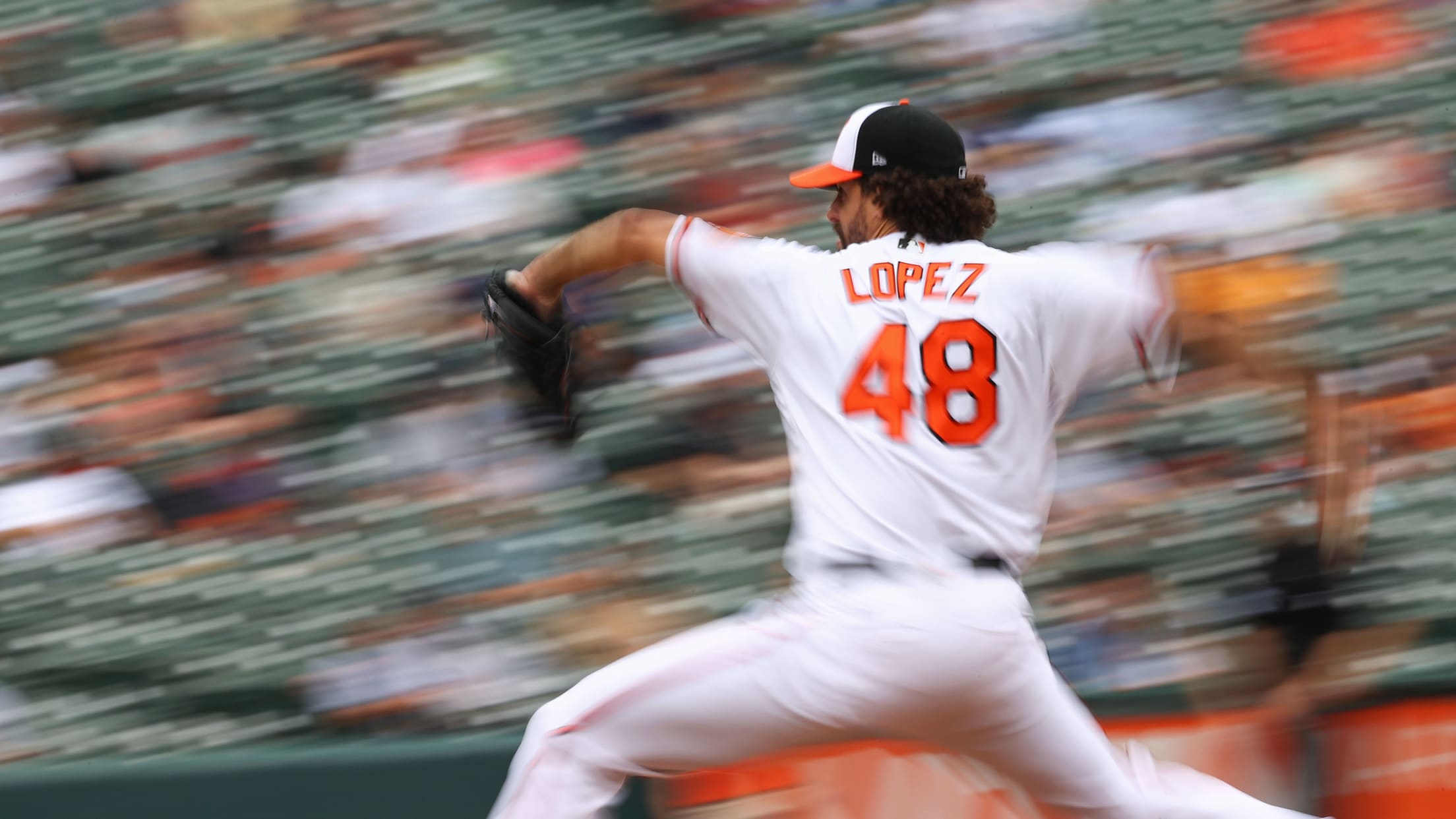 bal-Best-of-2021-Part-1-048