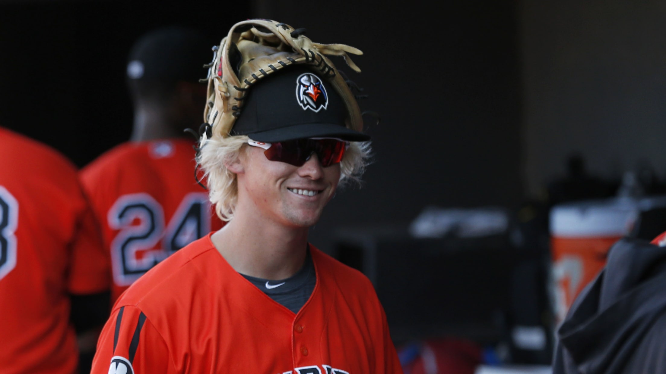 bal-2021-minor-league-award-winners-003