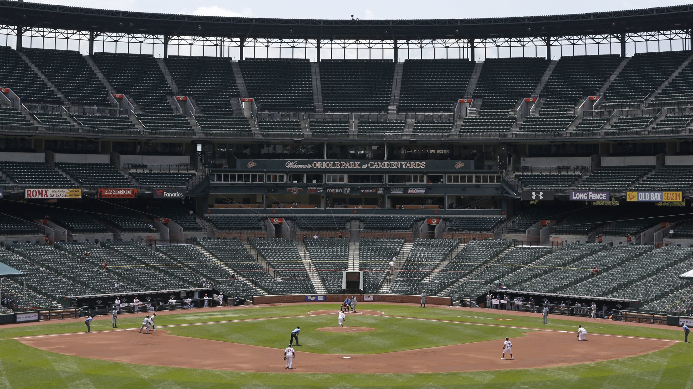 bal-The Best of 2020 In Photos-0099