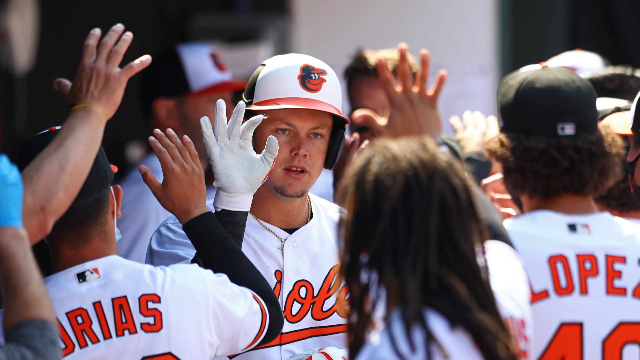 bal-top-10-orioles-prospects-014