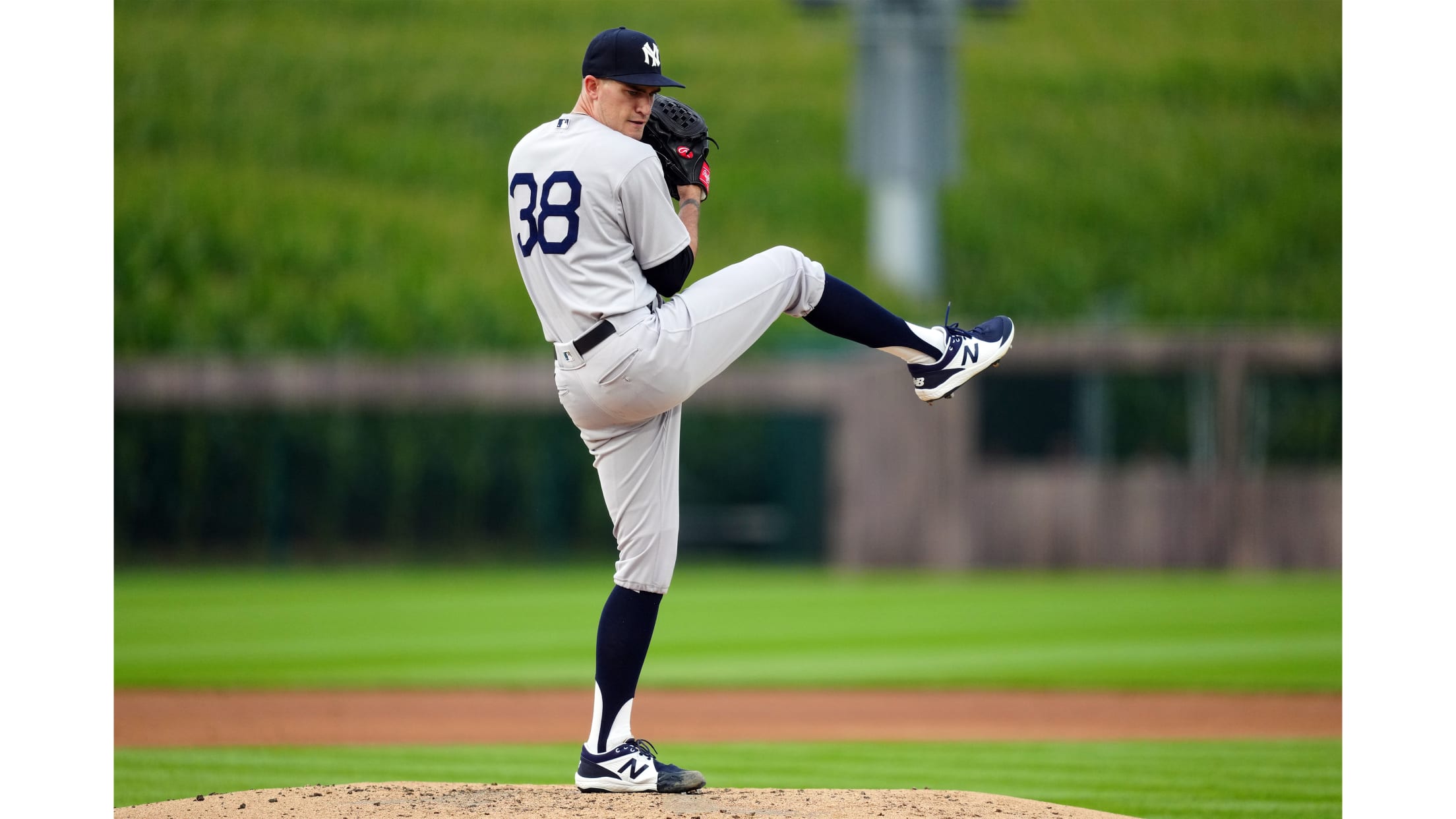 20210812DS_0901838-1