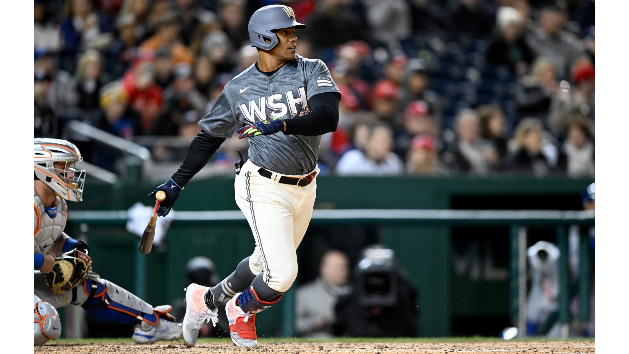 GettyImages-1390688400