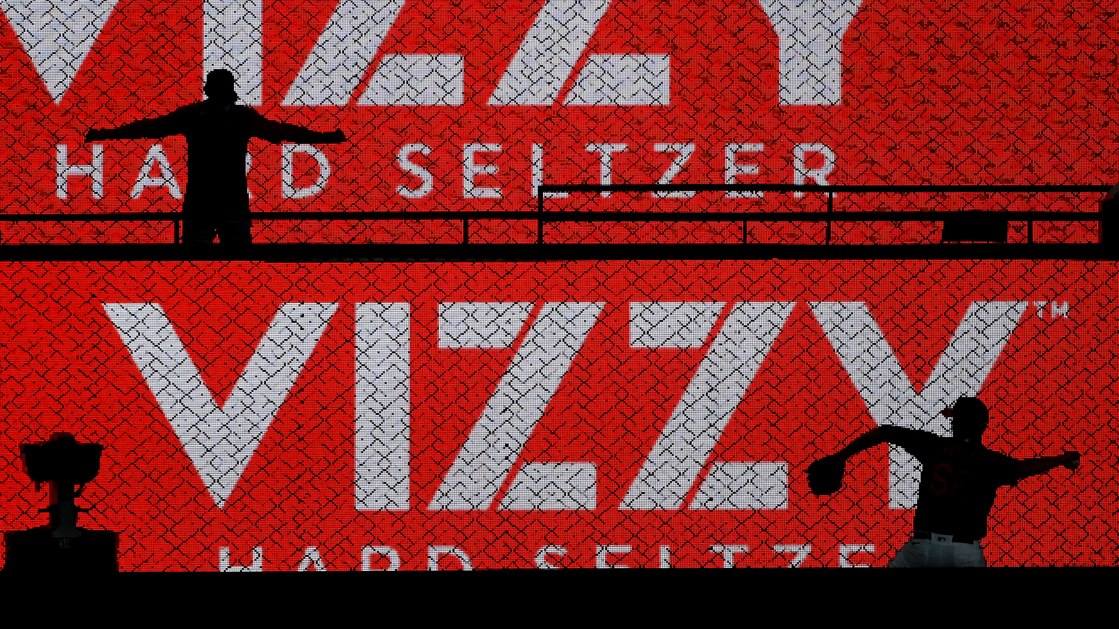 bal-Best-of-2021-Part-1-051