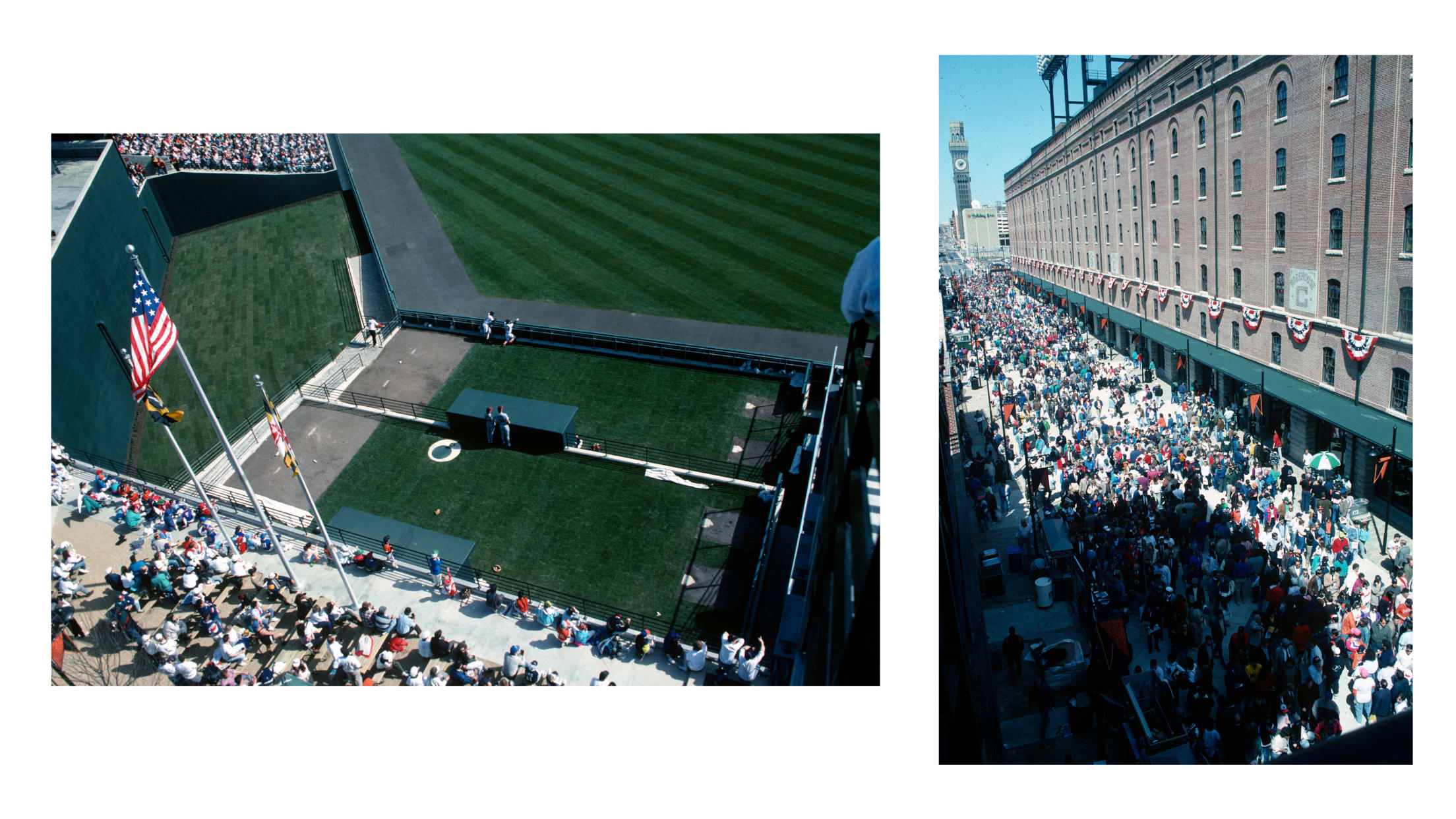 bal-the-ballpark-that-forever-changed-baseball-turns-30-014